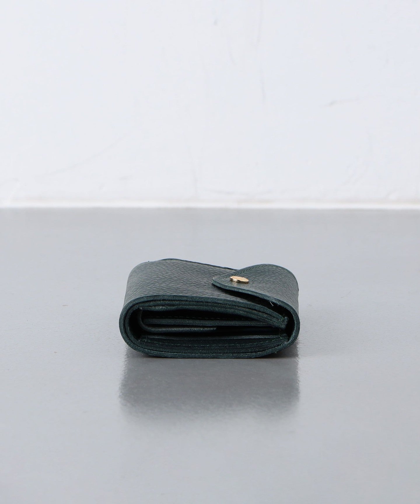 13464992950-d09.jpg