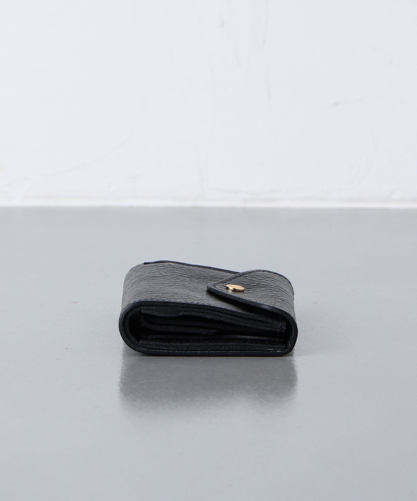 13464992950-d11.jpg
