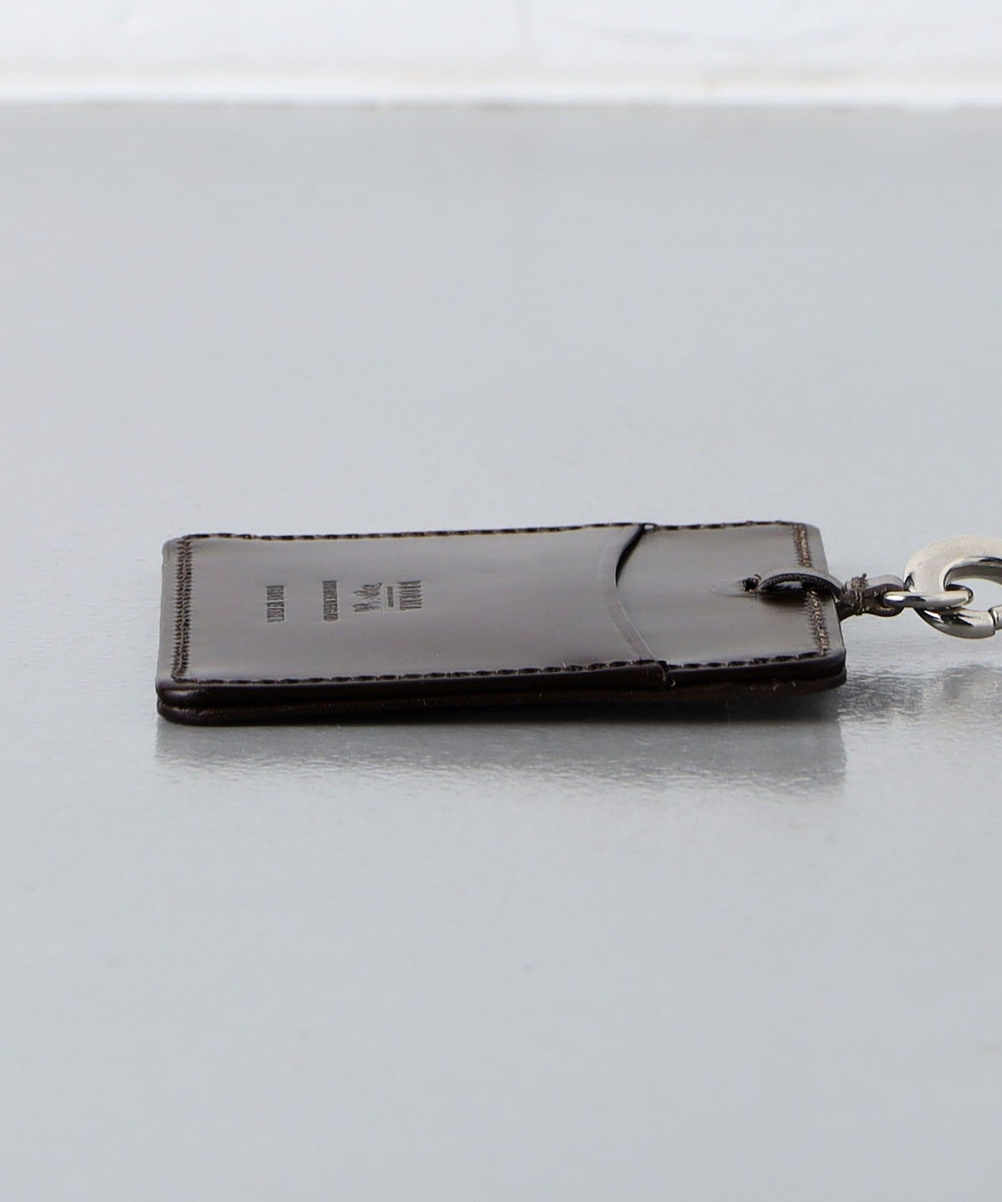13464993011-d11.jpg