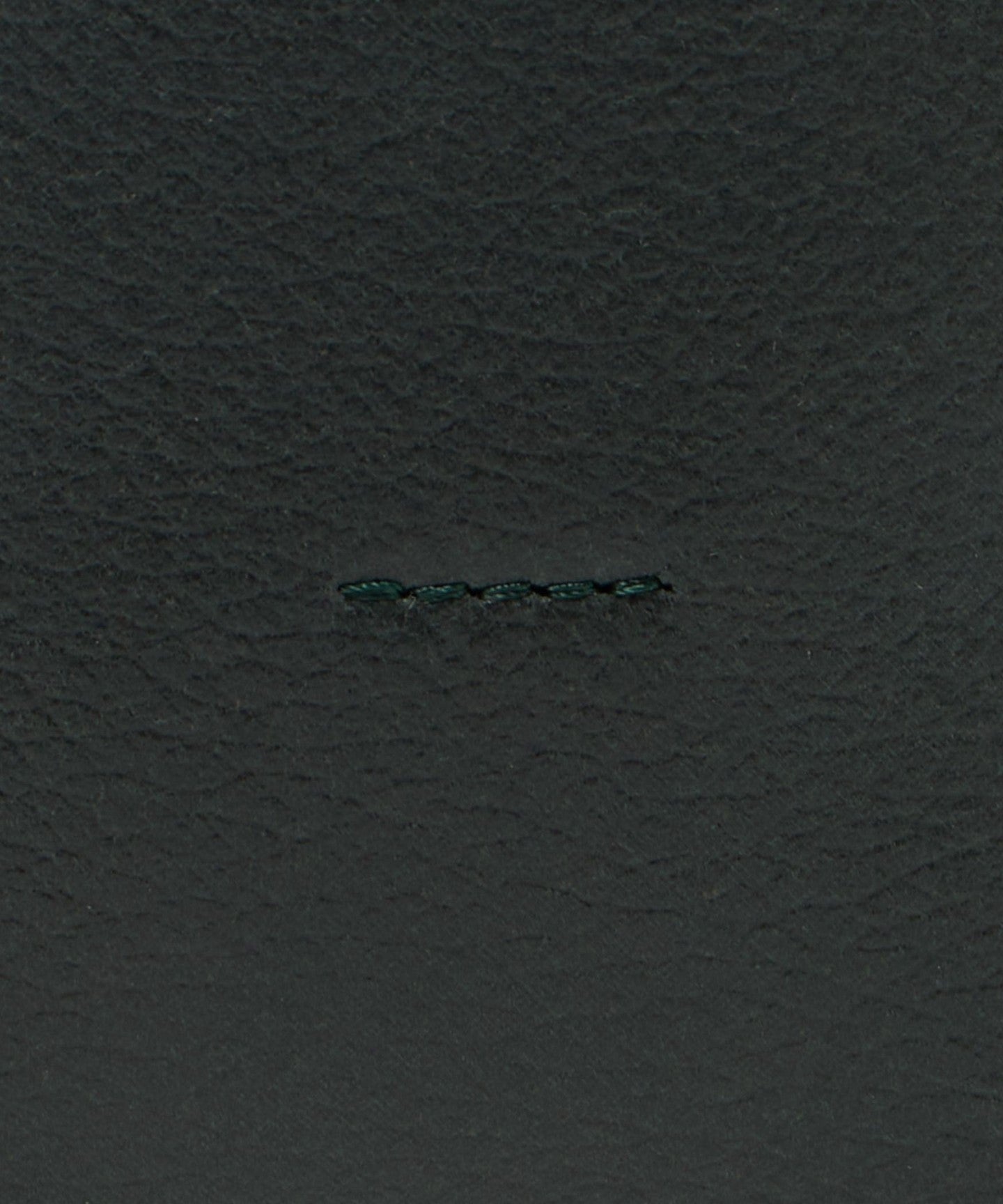 13496000000-d07.jpg