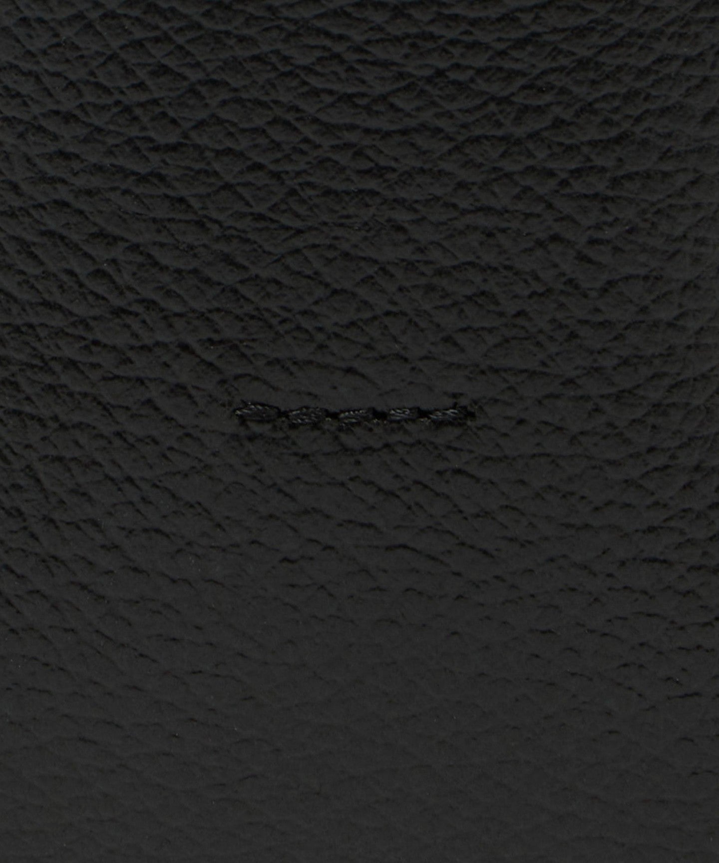 13496000000-d12.jpg