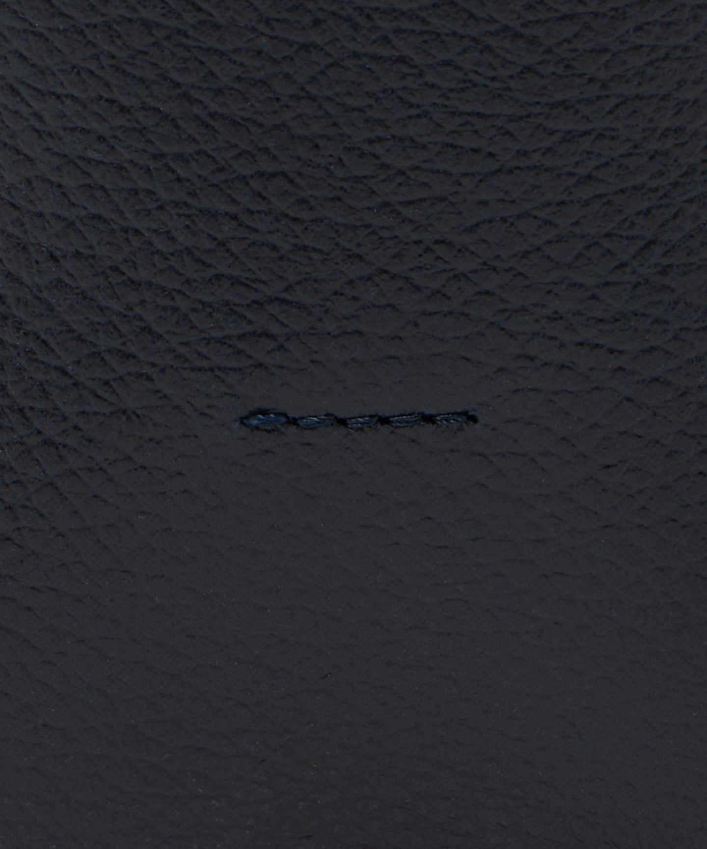 13496000000-d20.jpg