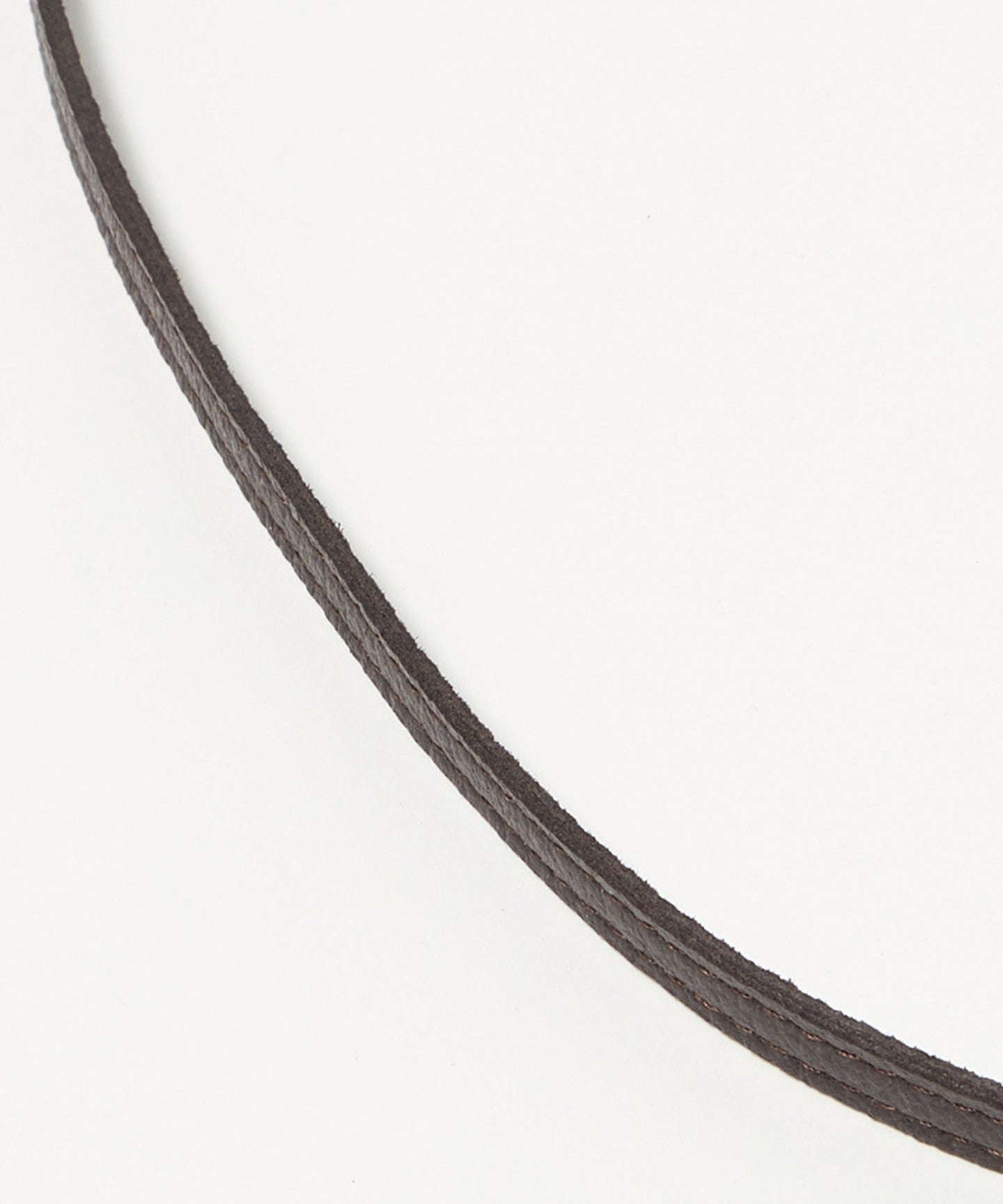13496000001-d06.jpg