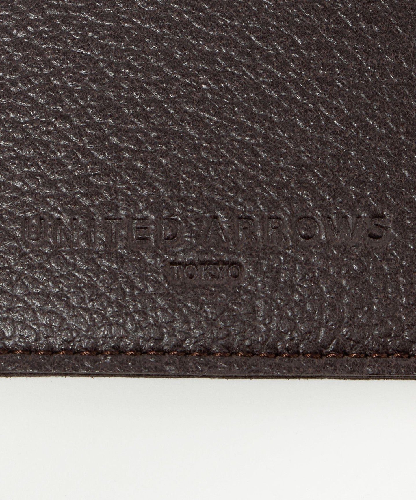 13496000001-d07.jpg