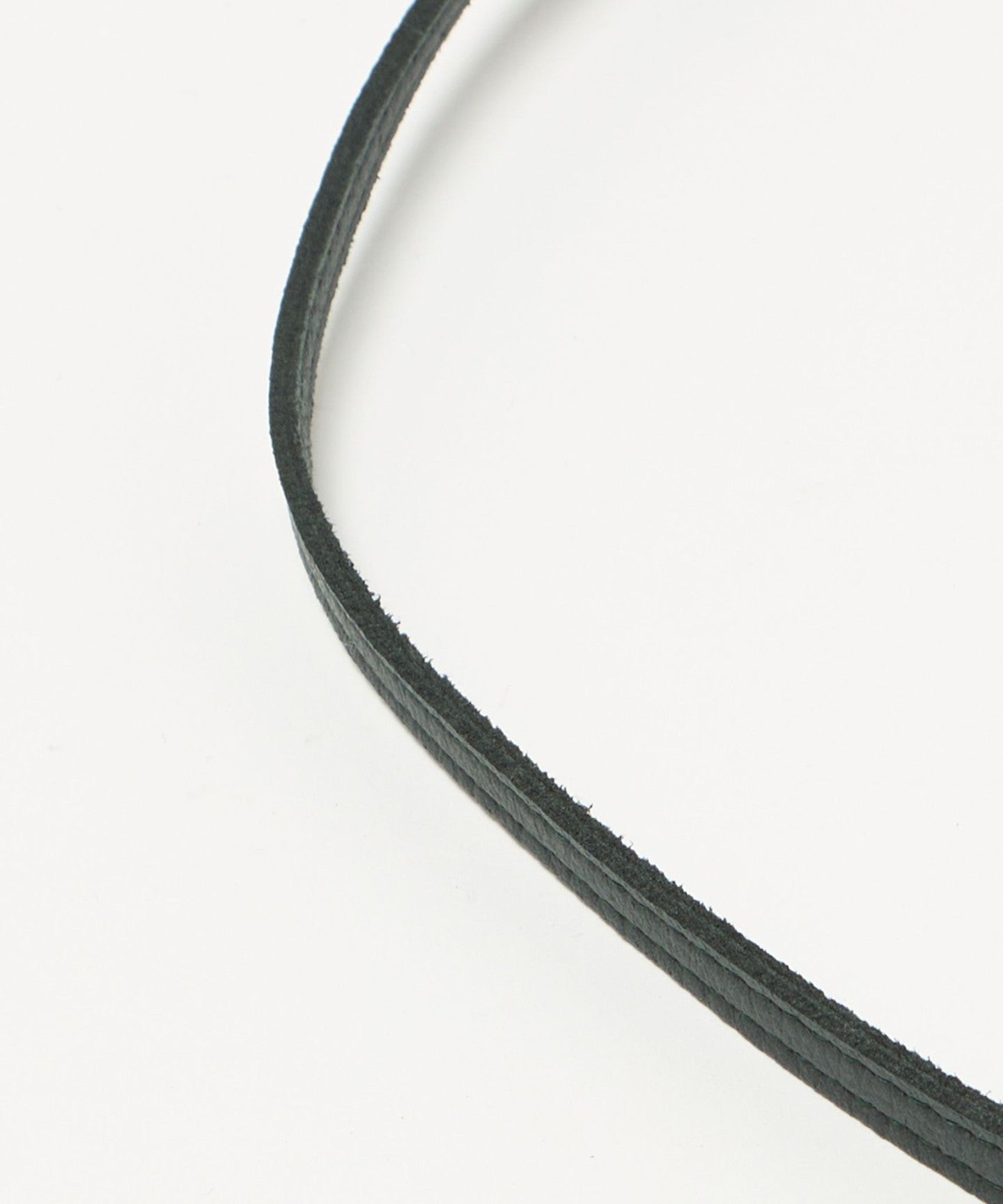 13496000001-d09.jpg