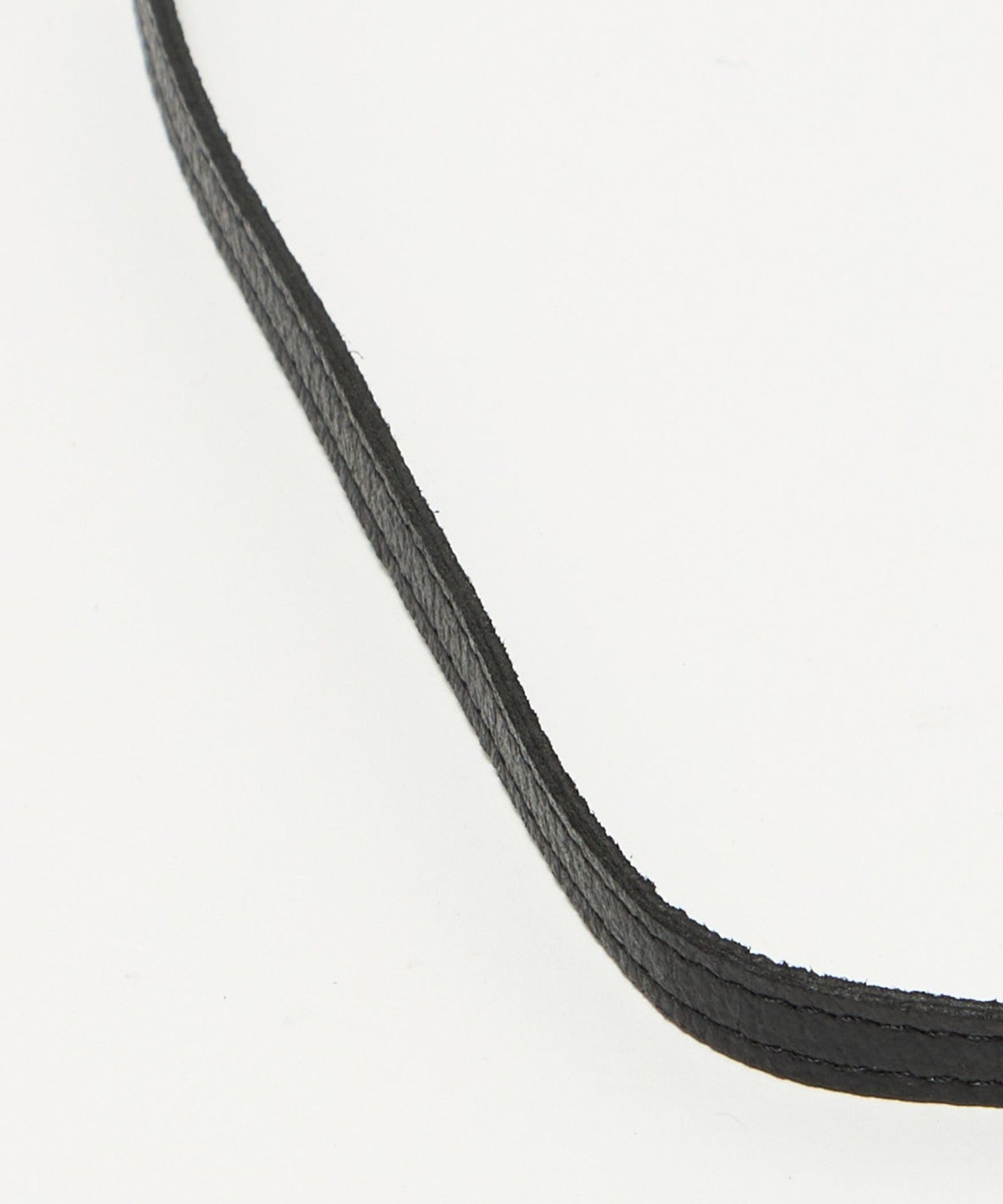 13496000001-d13.jpg