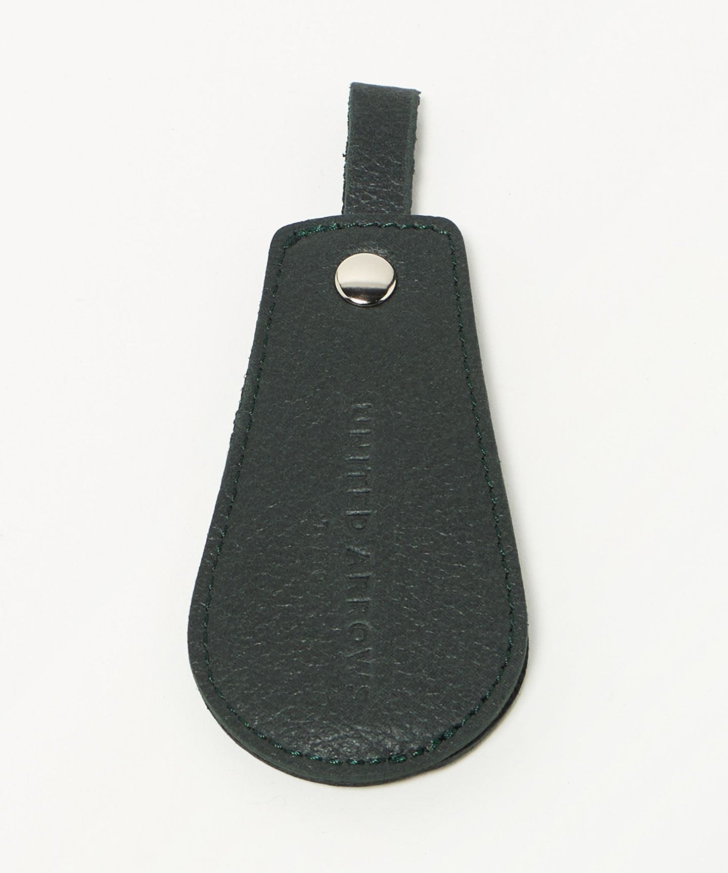 13496000002-d01.jpg