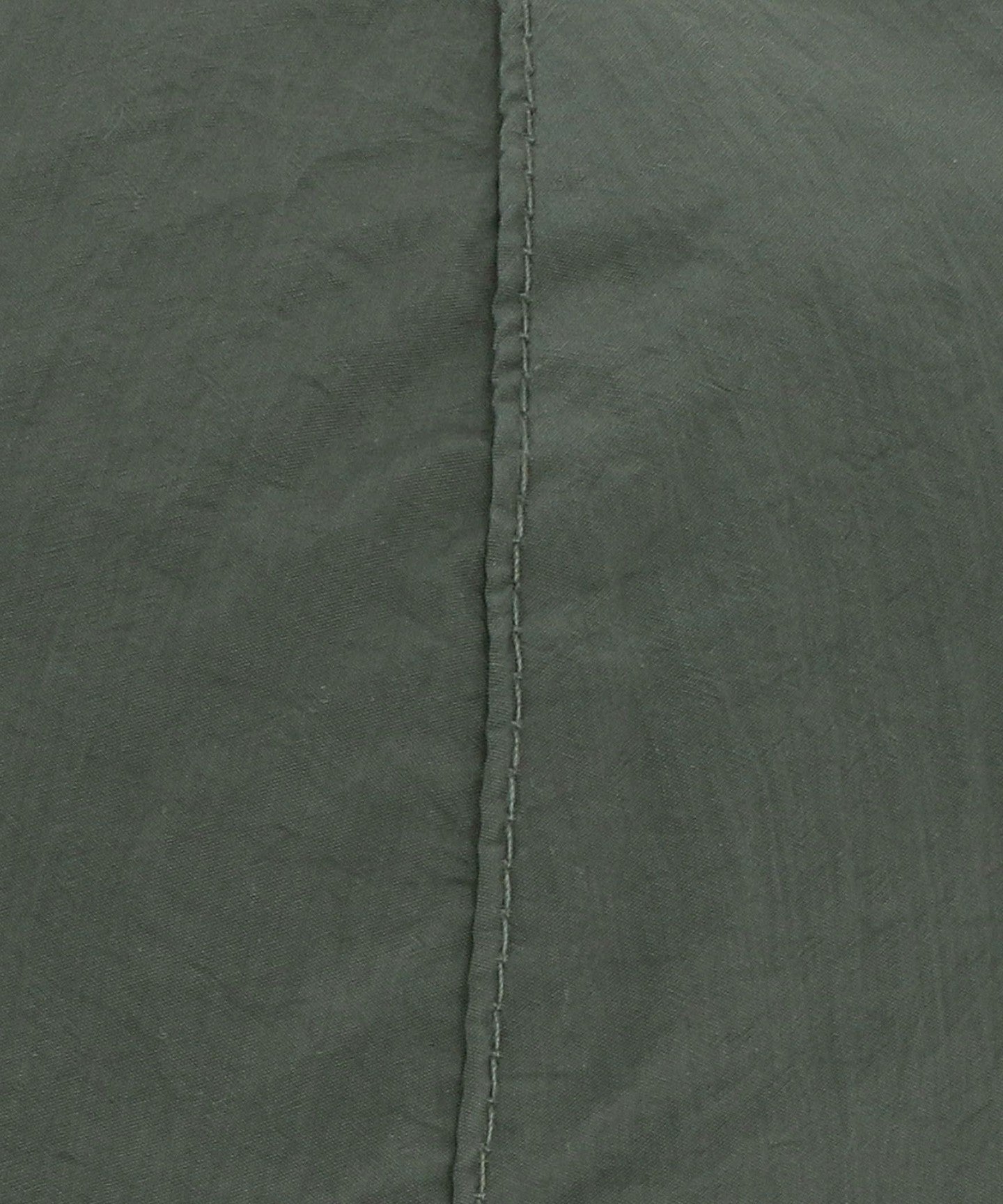 13594000035-d11.jpg