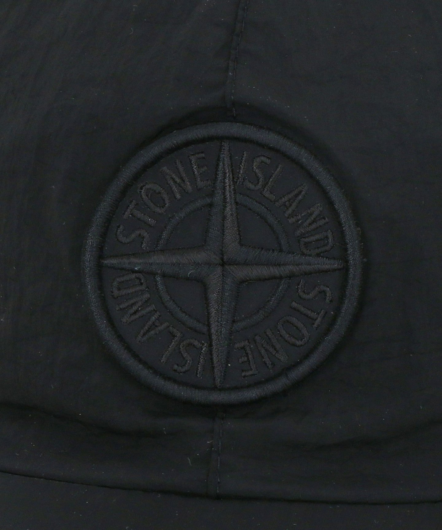 13594000035-d13.jpg