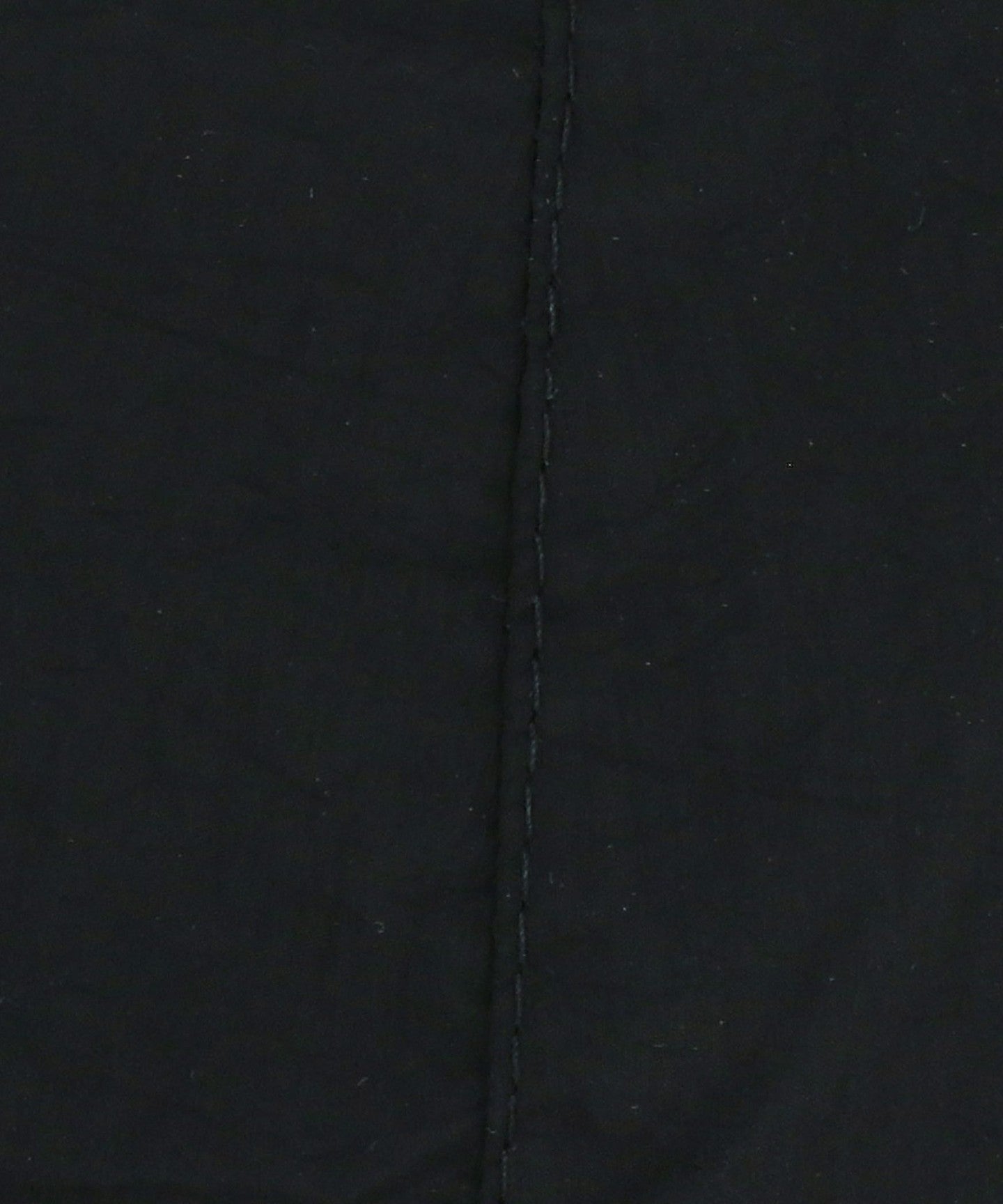 13594000035-d14.jpg