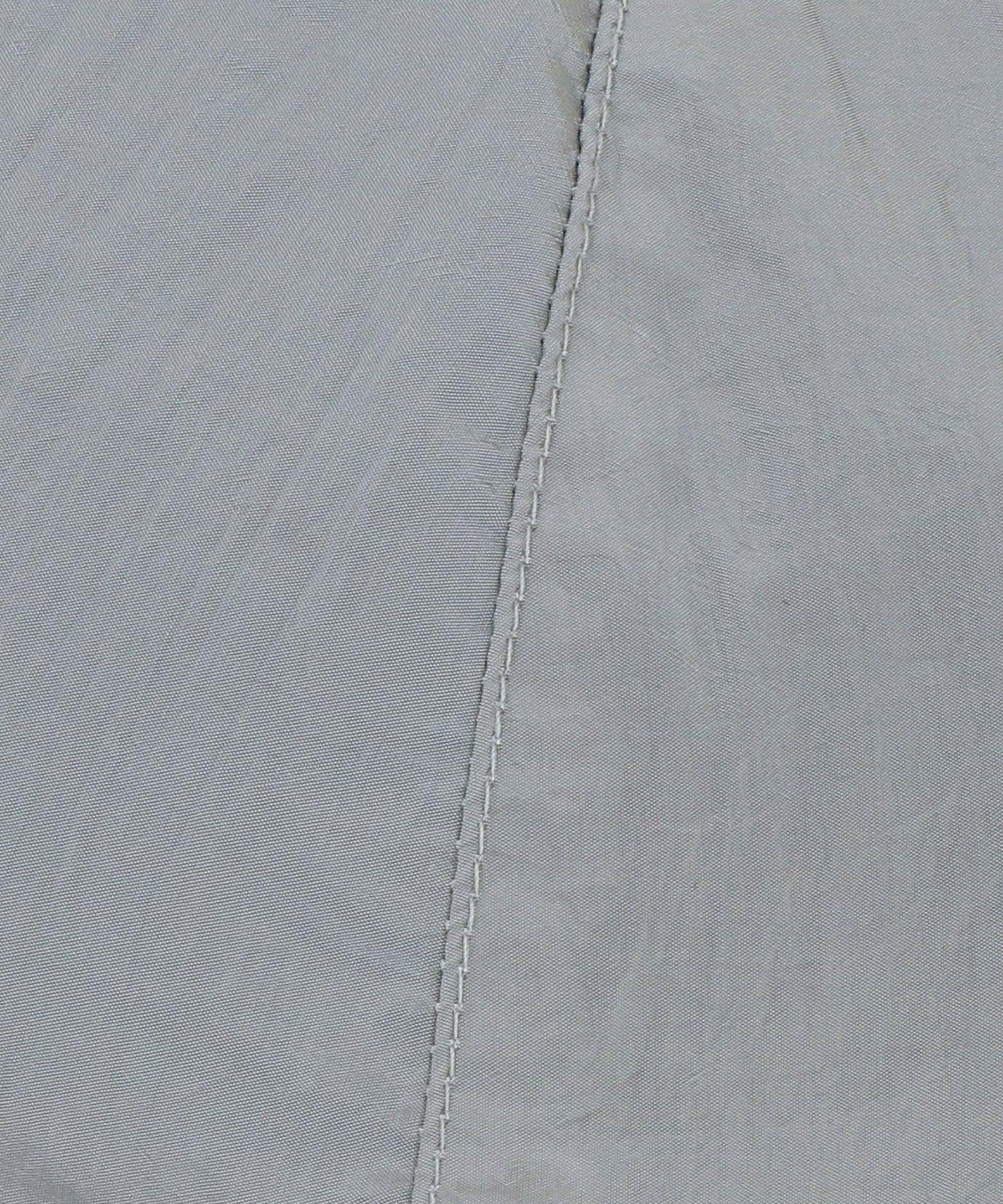 13594000035-d17.jpg