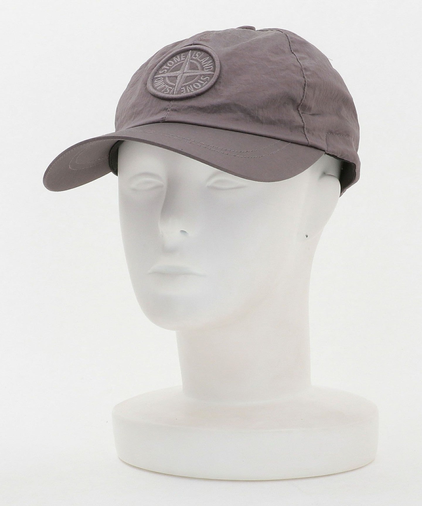 13594000035-d19.jpg