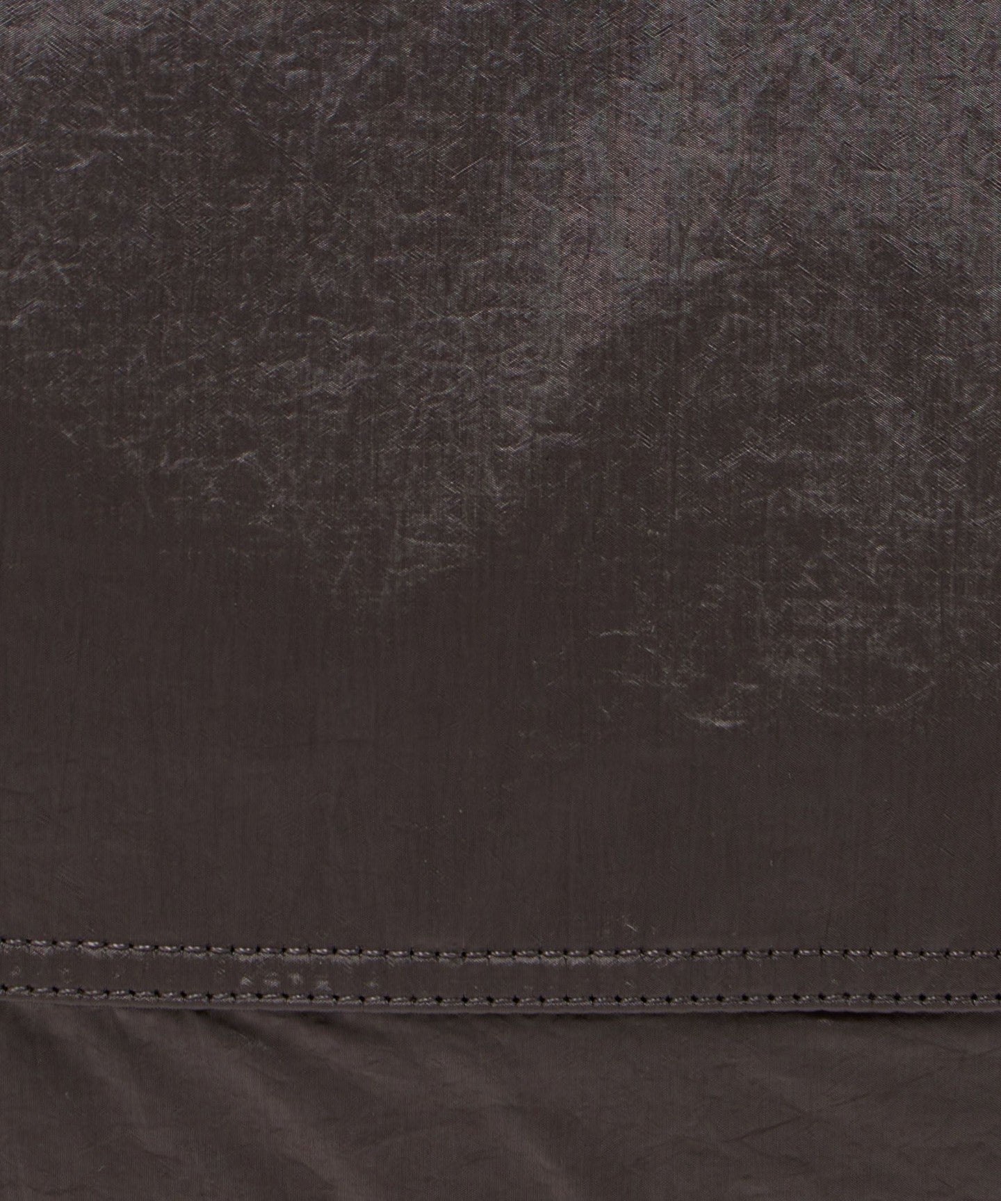 13594000037-d12.jpg