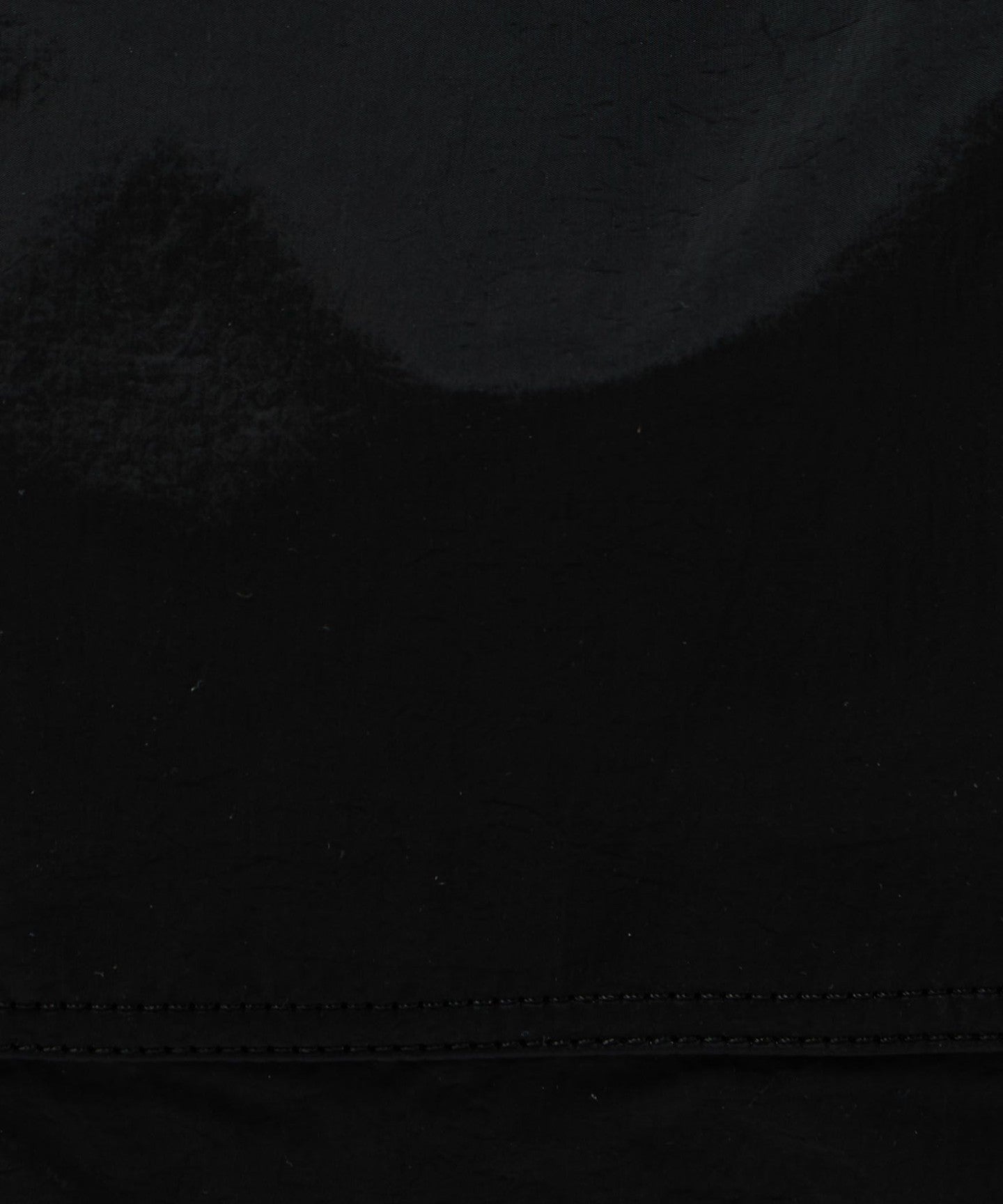 13594000037-d17.jpg