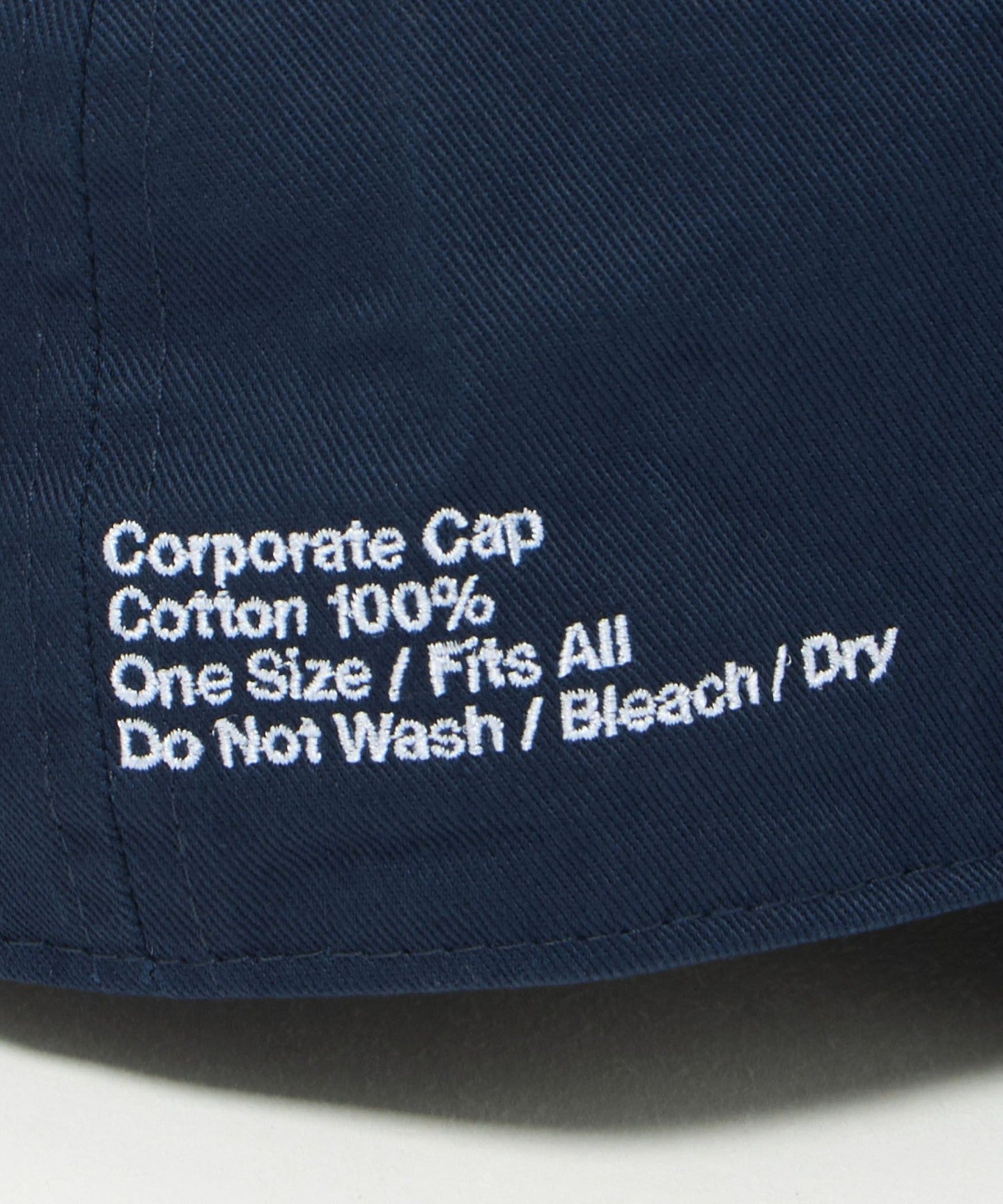 13695000018-d26.jpg