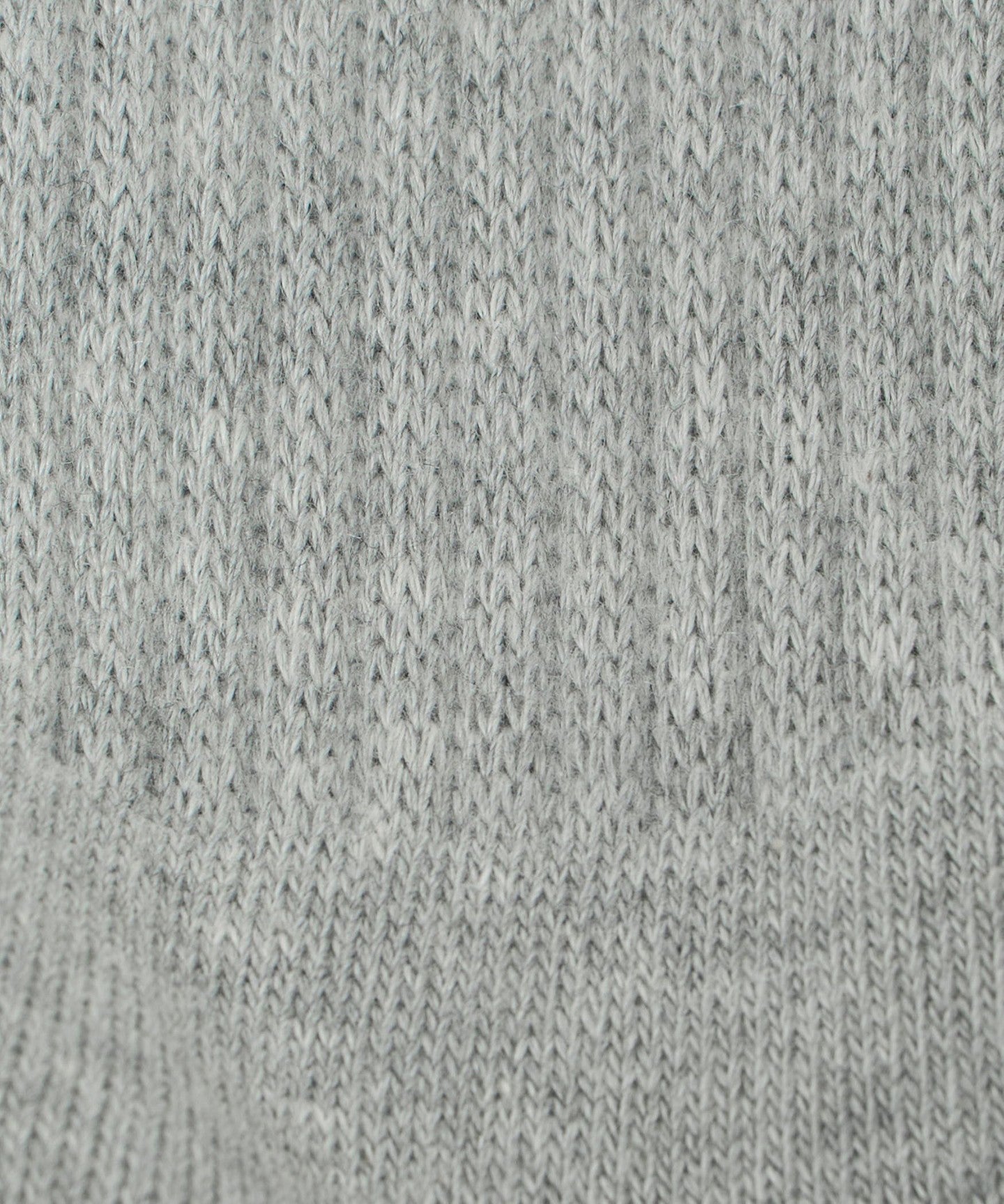 13695000019-d02.jpg