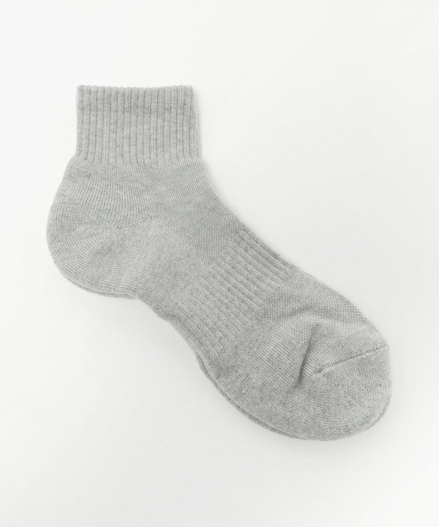 13695000020-d01.jpg