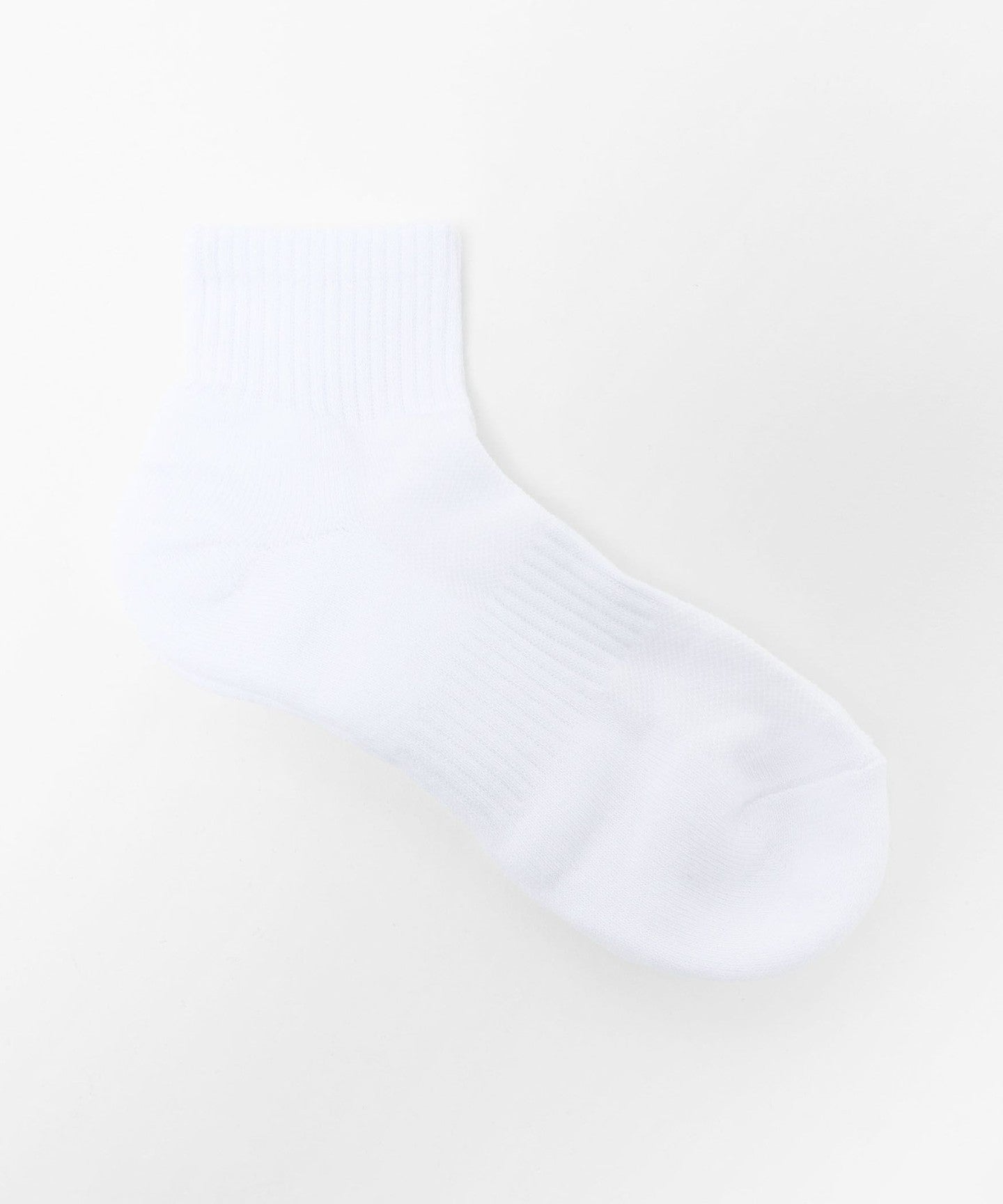 13695000020-d03.jpg