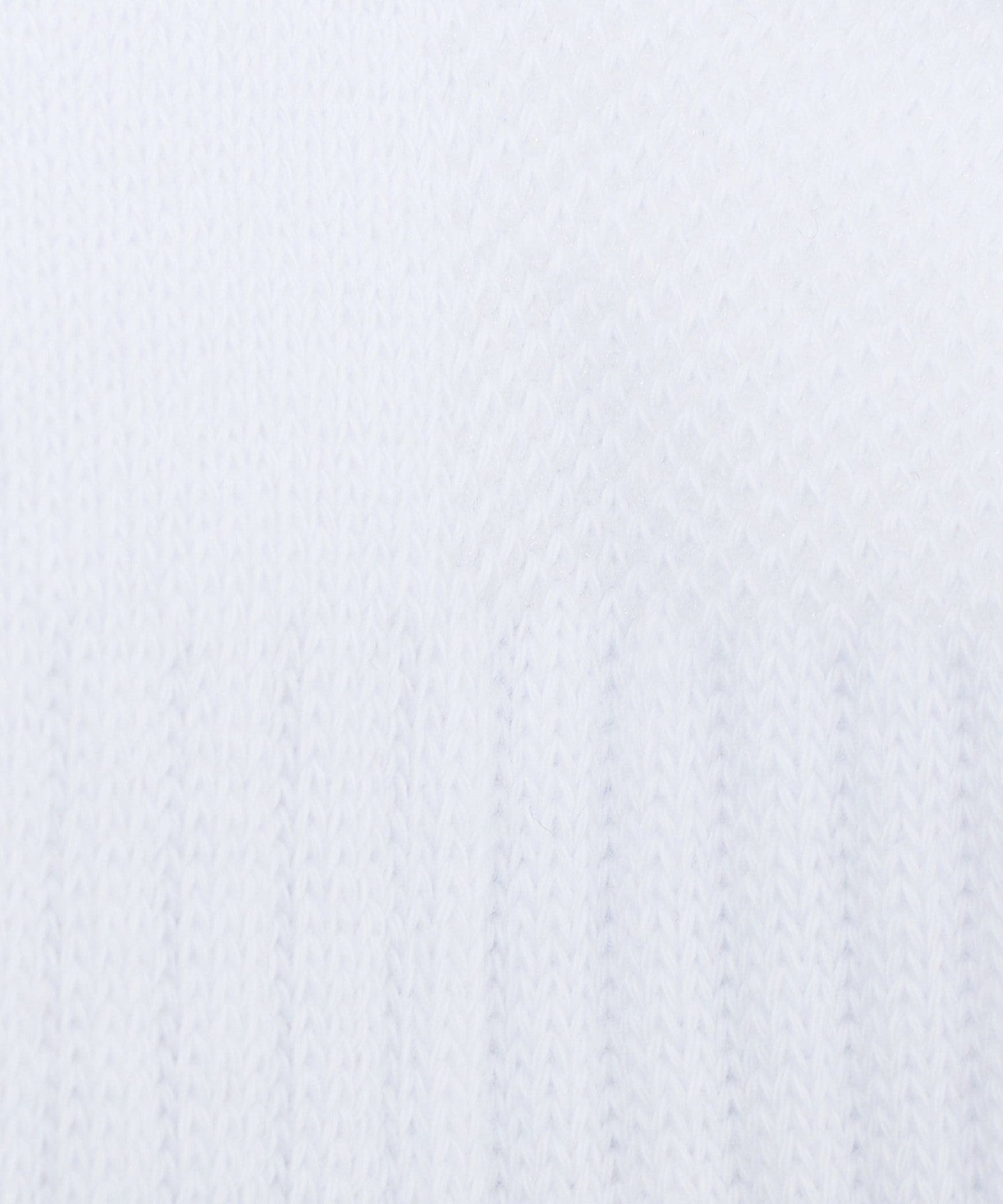 13695000020-d04.jpg