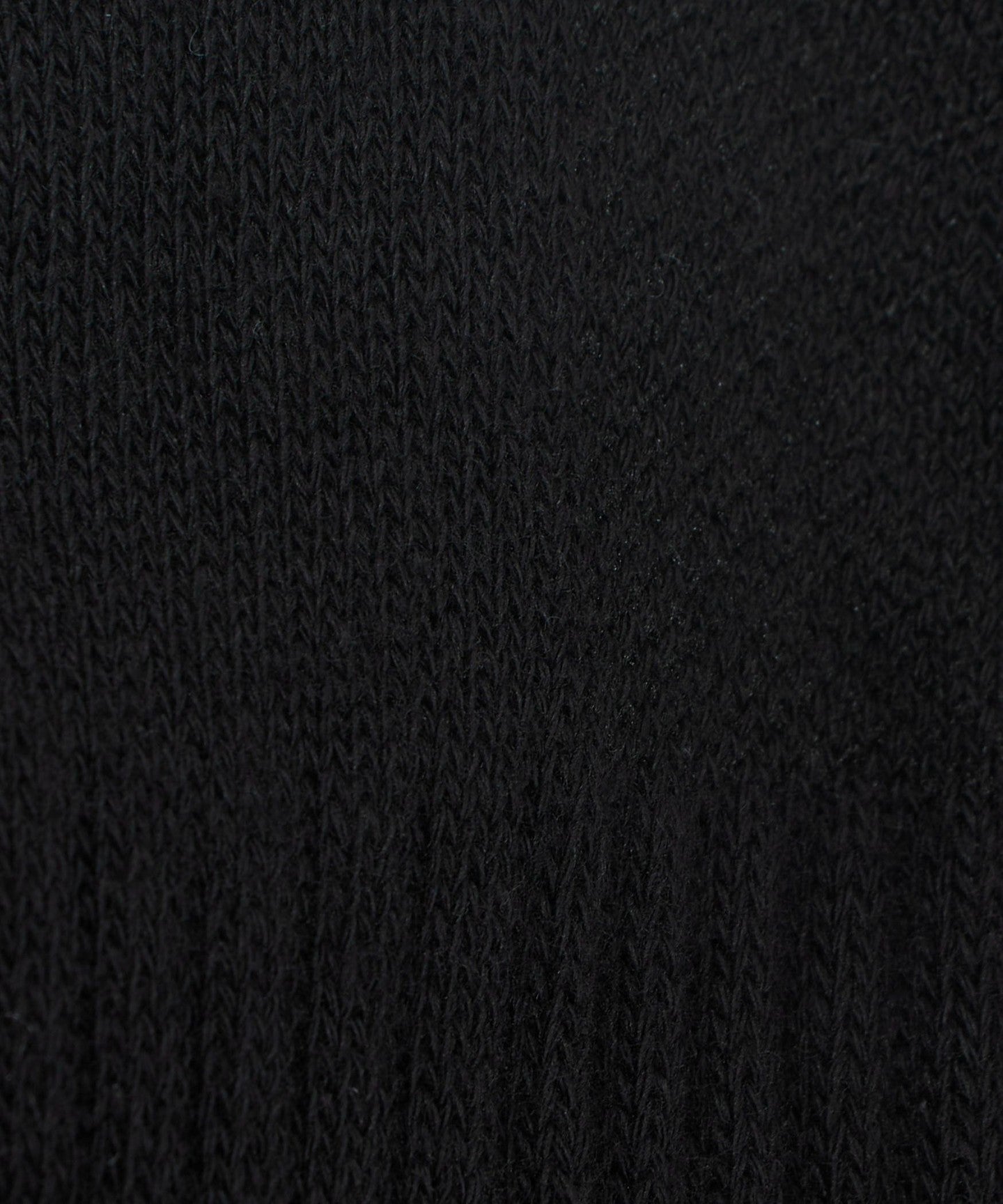 13695000020-d08.jpg