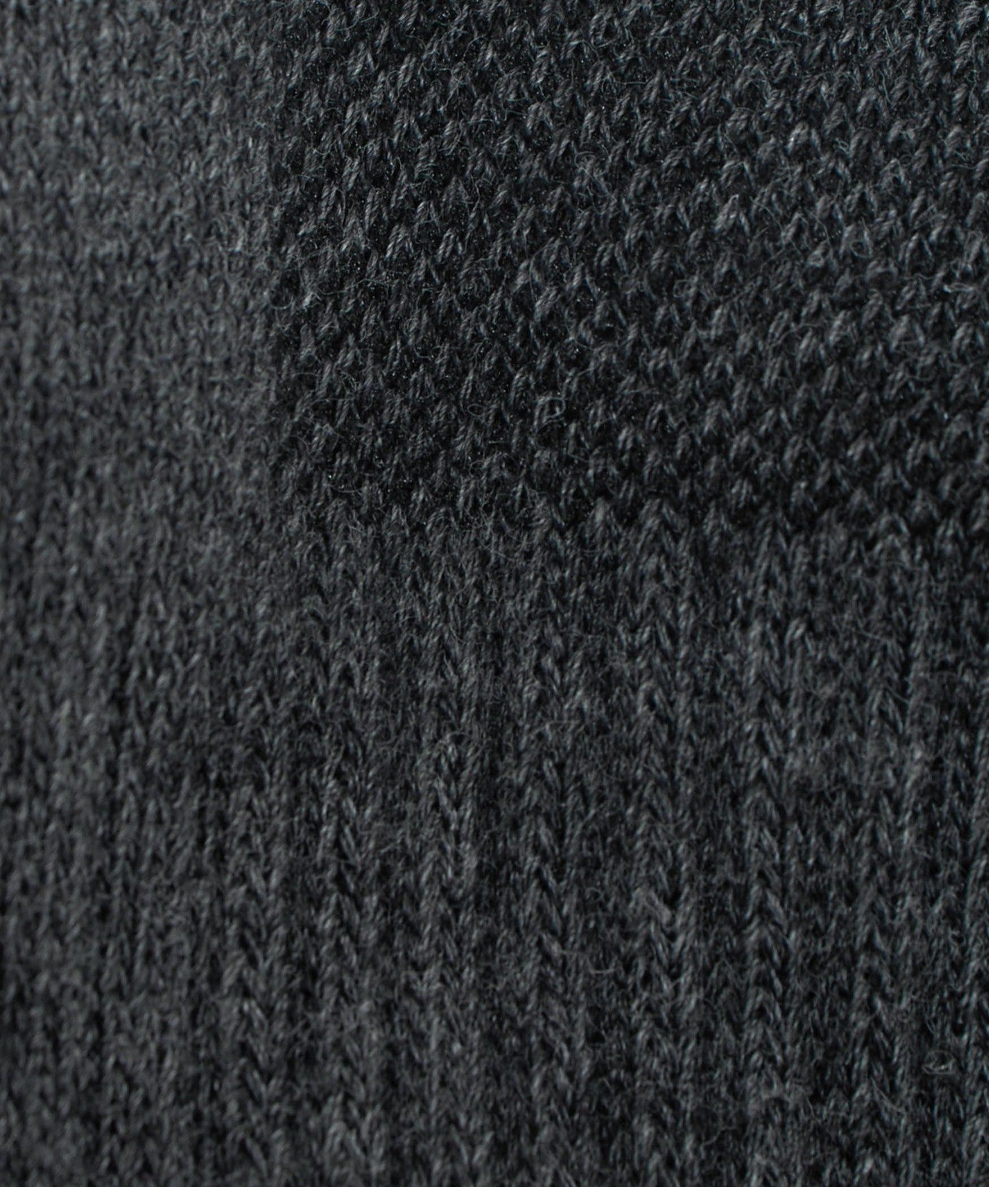 13695000020-d10.jpg