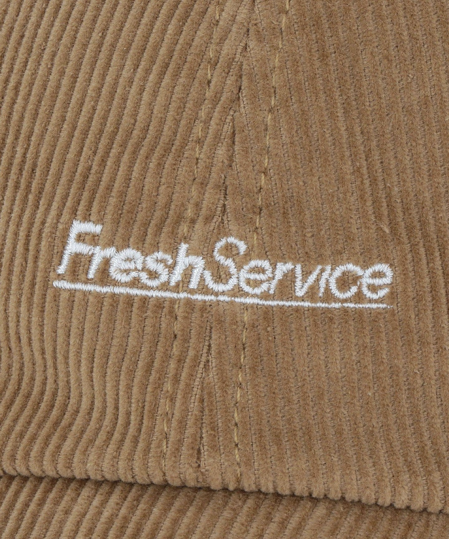 13695000022-d10.jpg