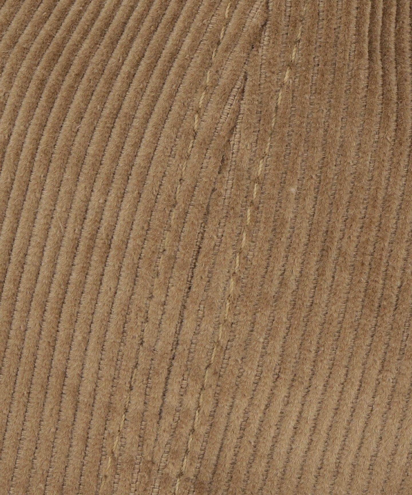 13695000022-d11.jpg