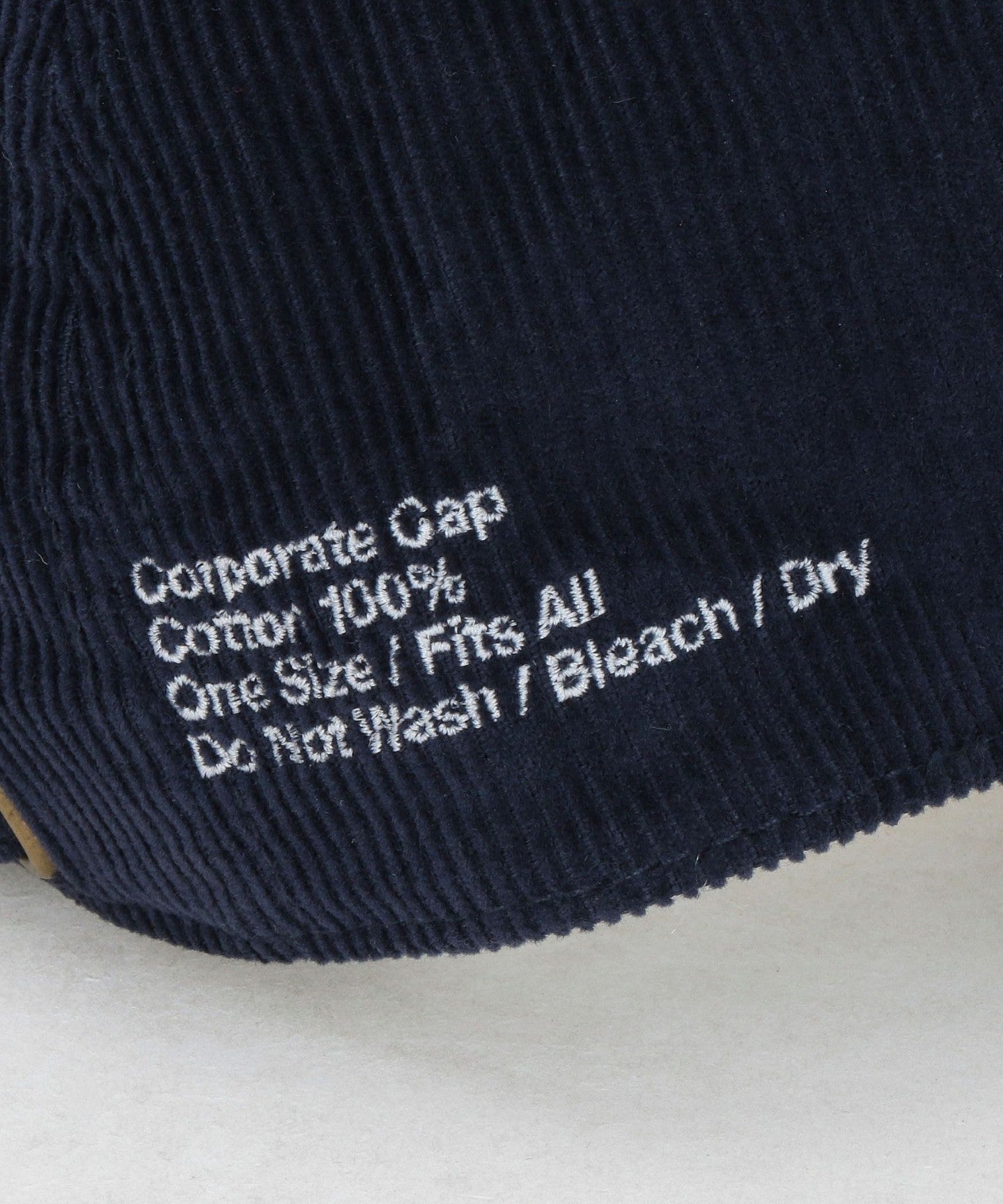 13695000022-d13.jpg