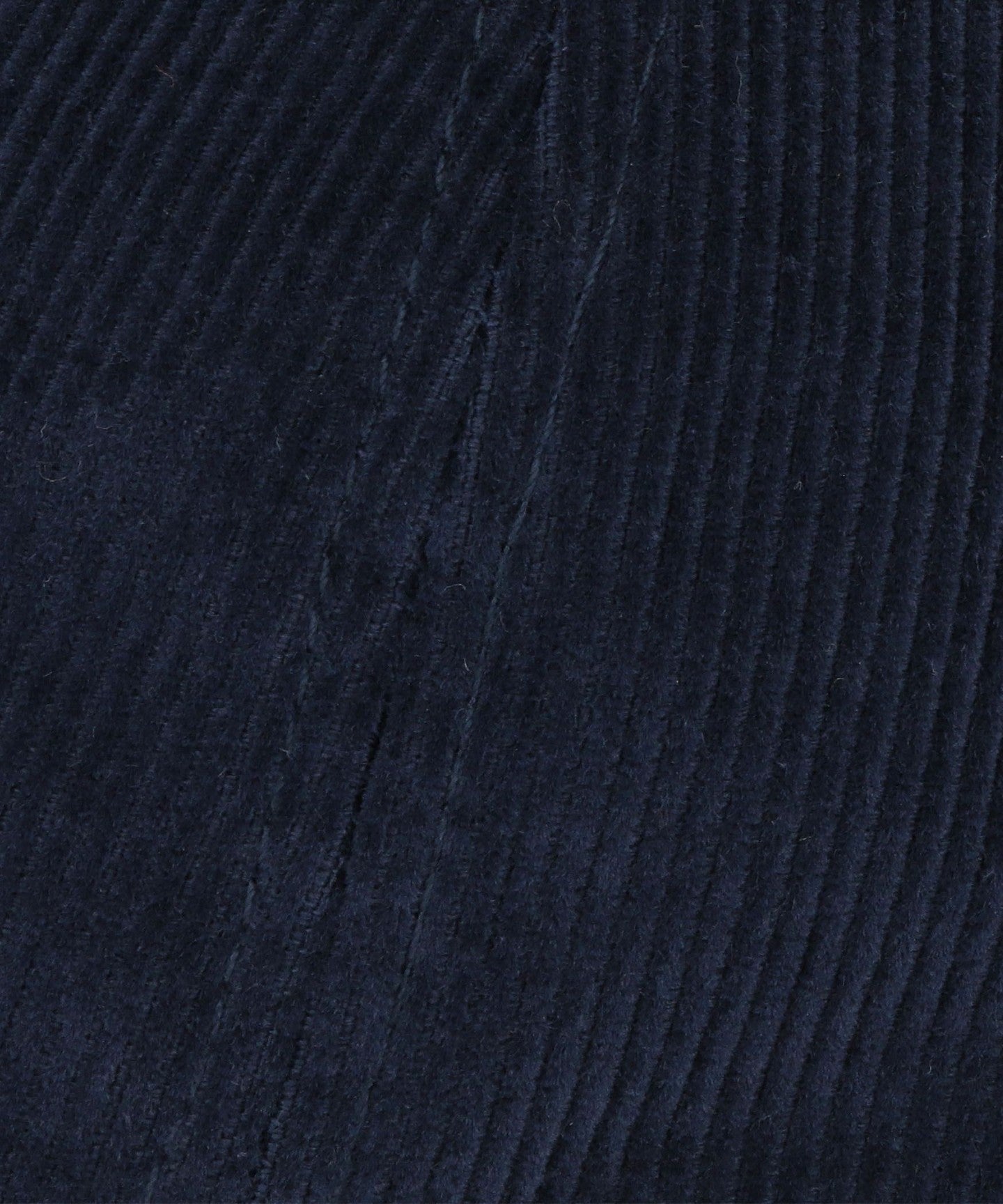 13695000022-d15.jpg
