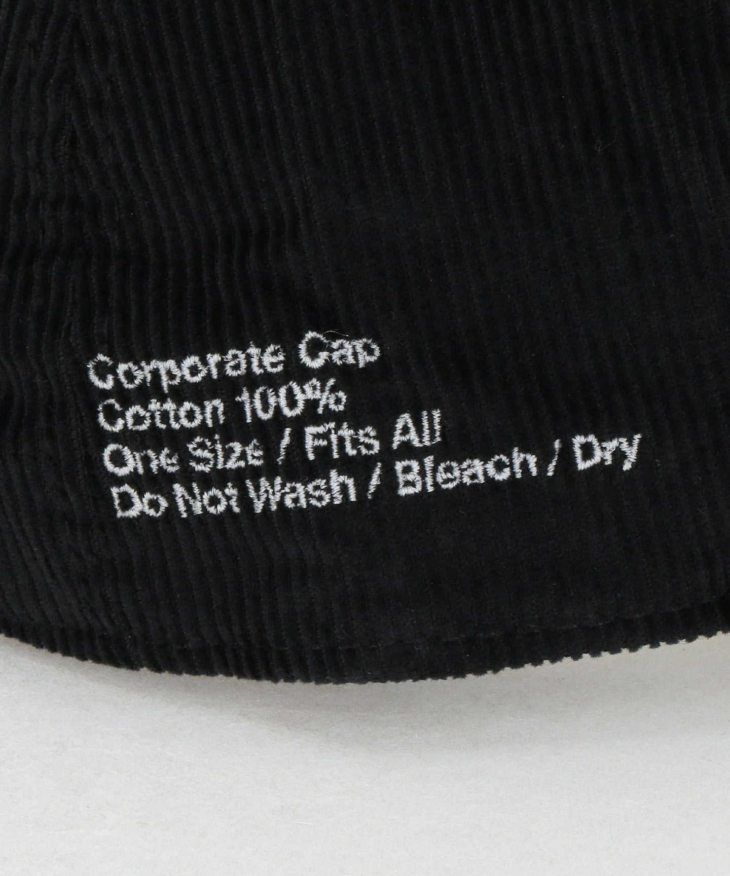 13695000022-d17.jpg