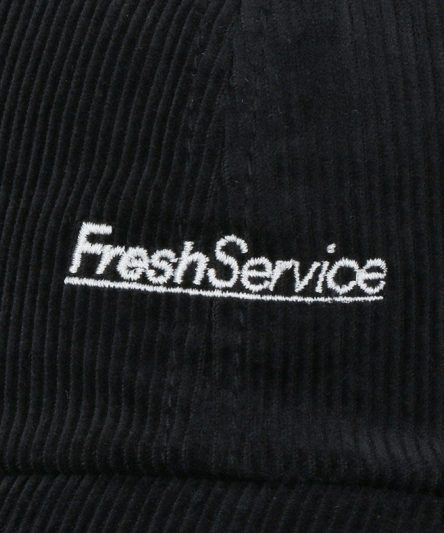 13695000022-d18.jpg