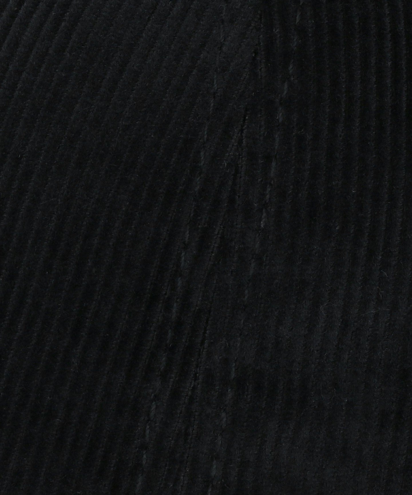13695000022-d19.jpg