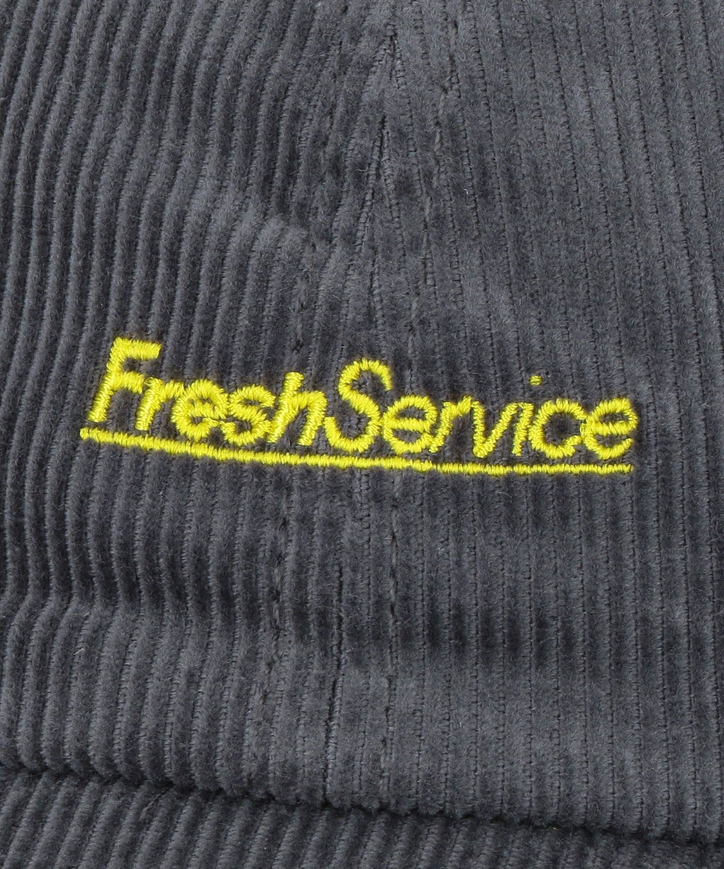 13695000022-d22.jpg