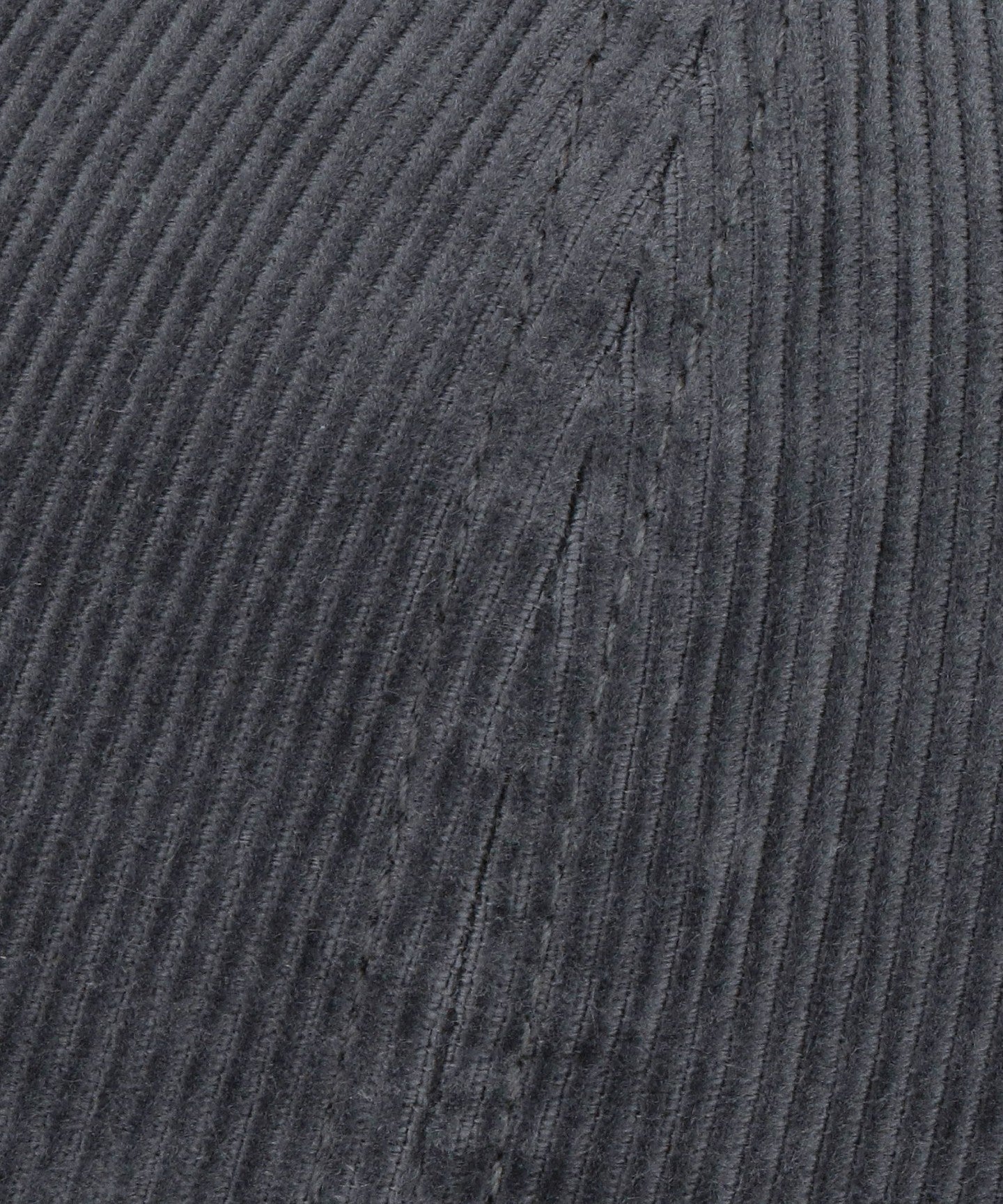 13695000022-d23.jpg