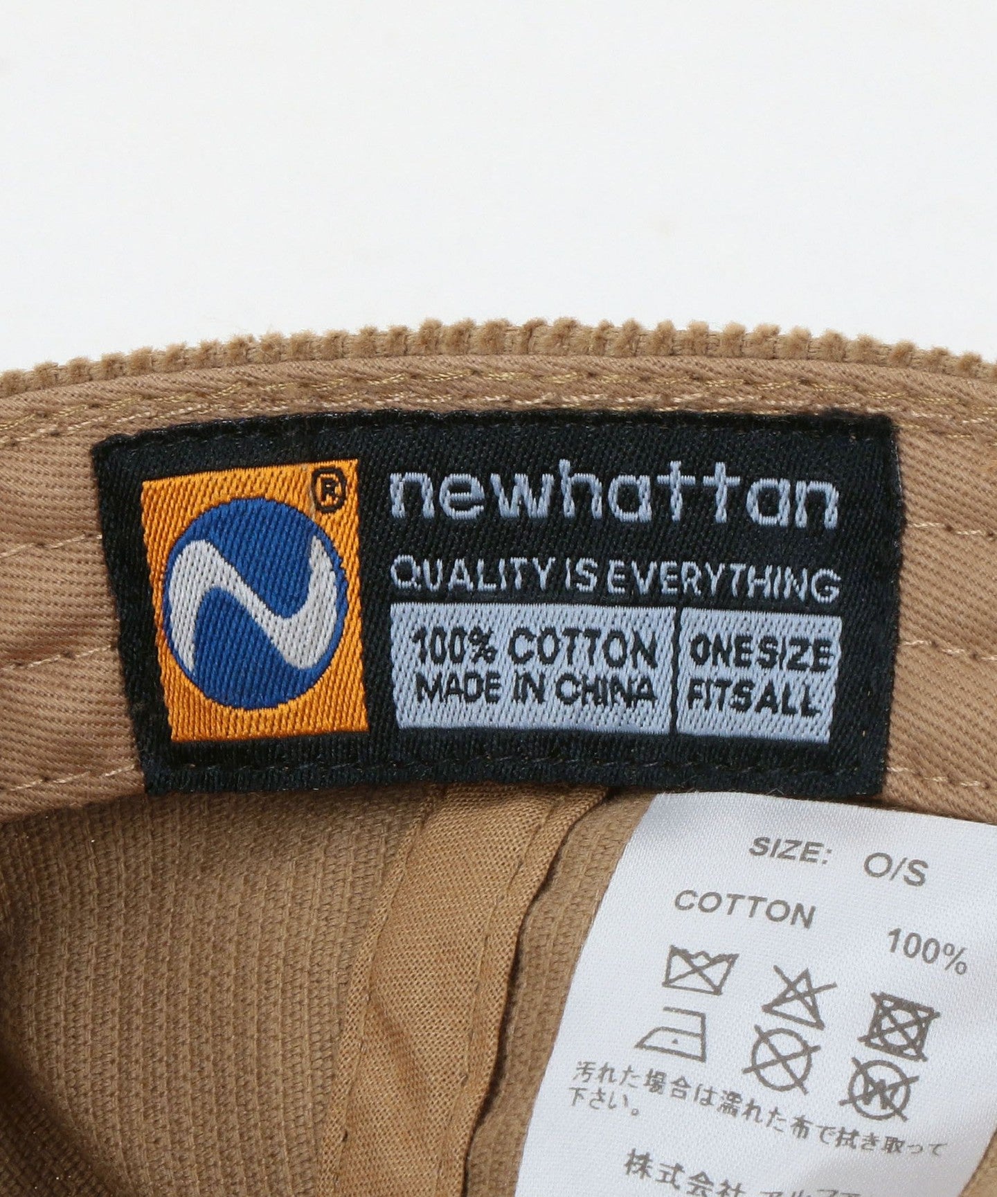 13695000022-d24.jpg