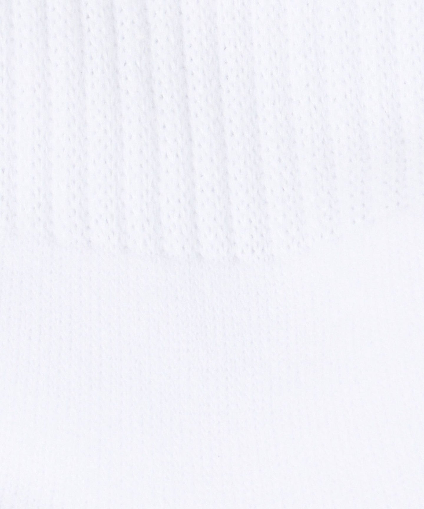 13695000042-d04.jpg