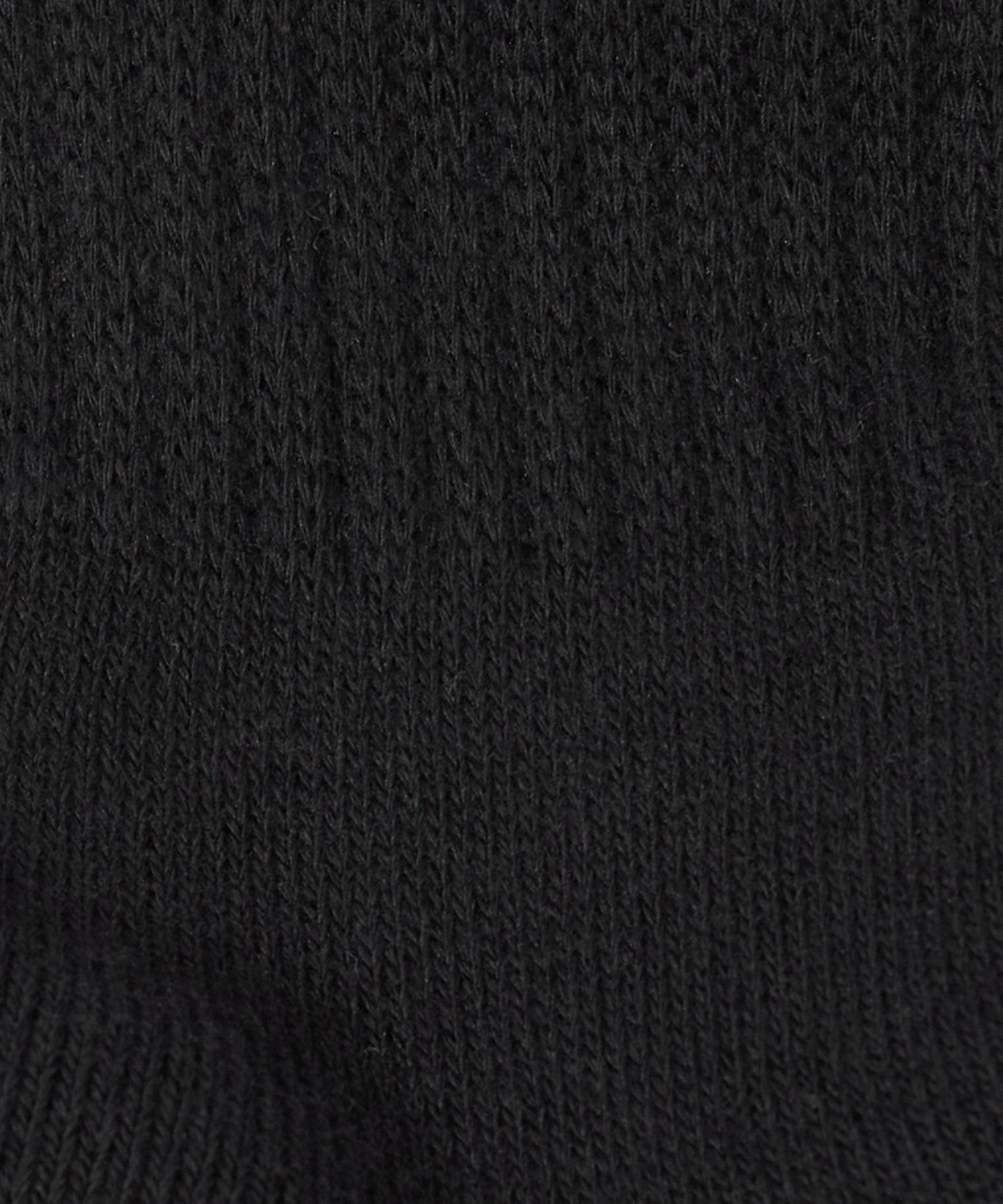 13695000042-d06.jpg
