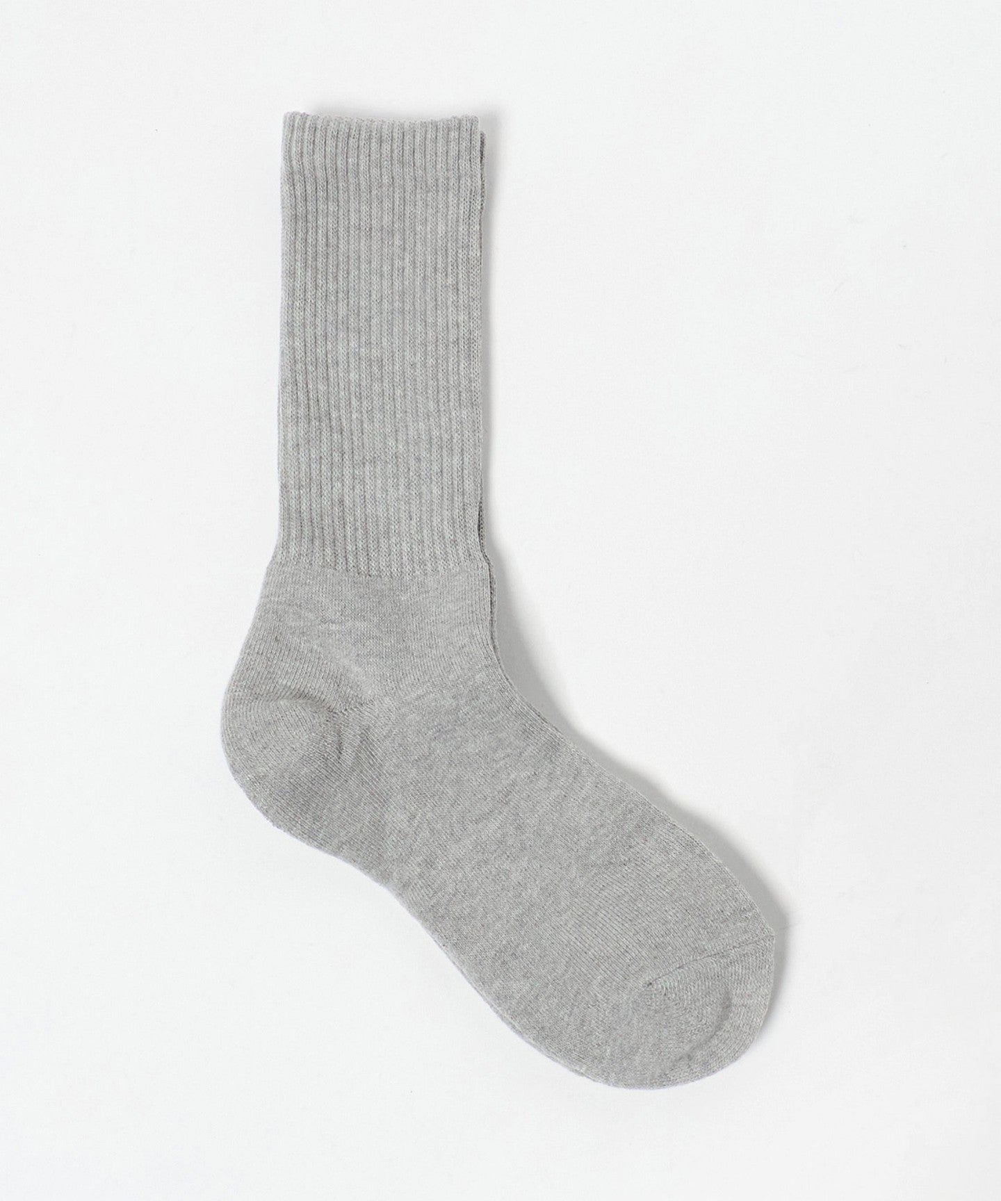 13695000042-d07.jpg