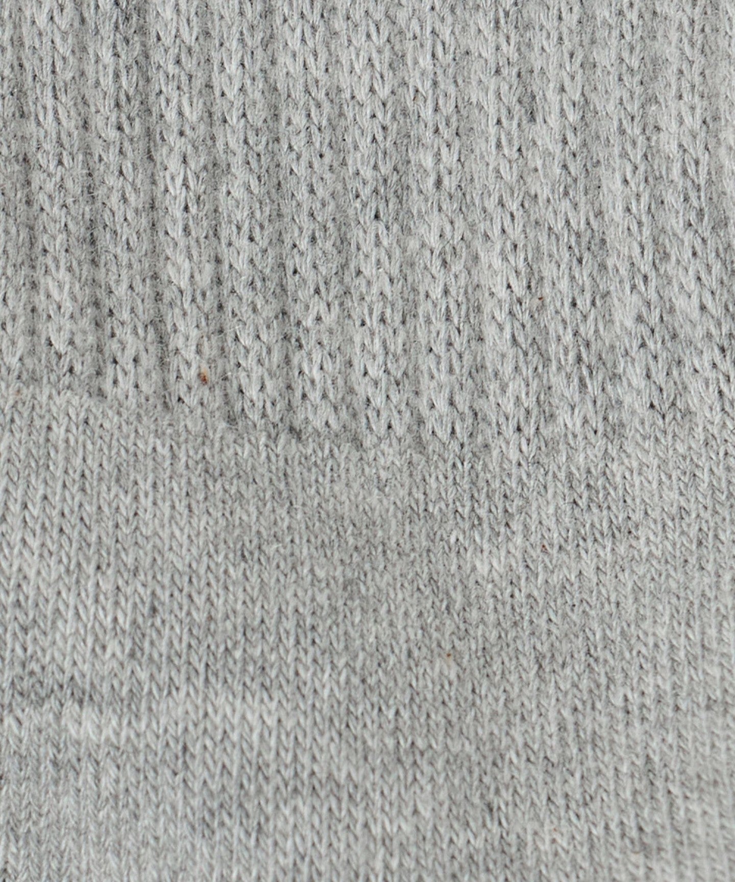 13695000042-d08.jpg