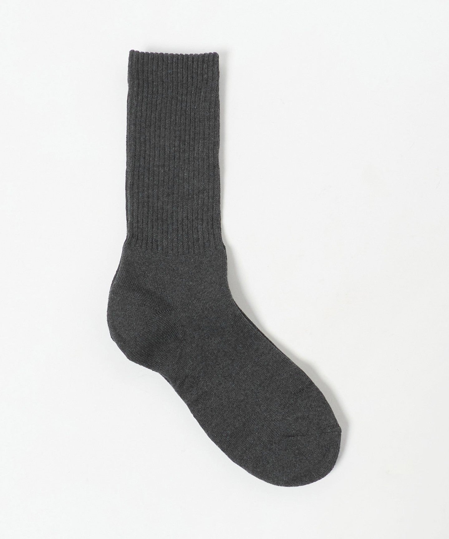 13695000042-d09.jpg