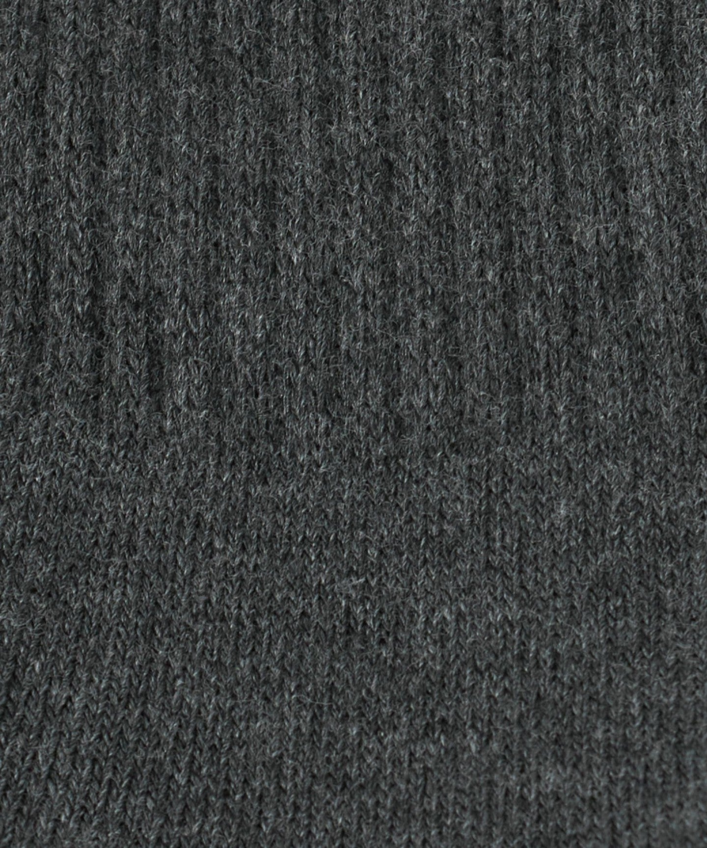 13695000042-d10.jpg