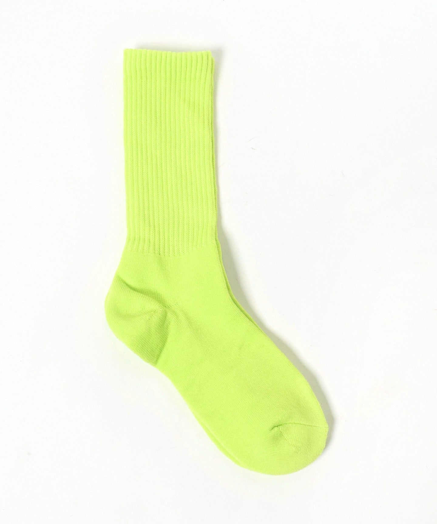 13695000042-d11.jpg