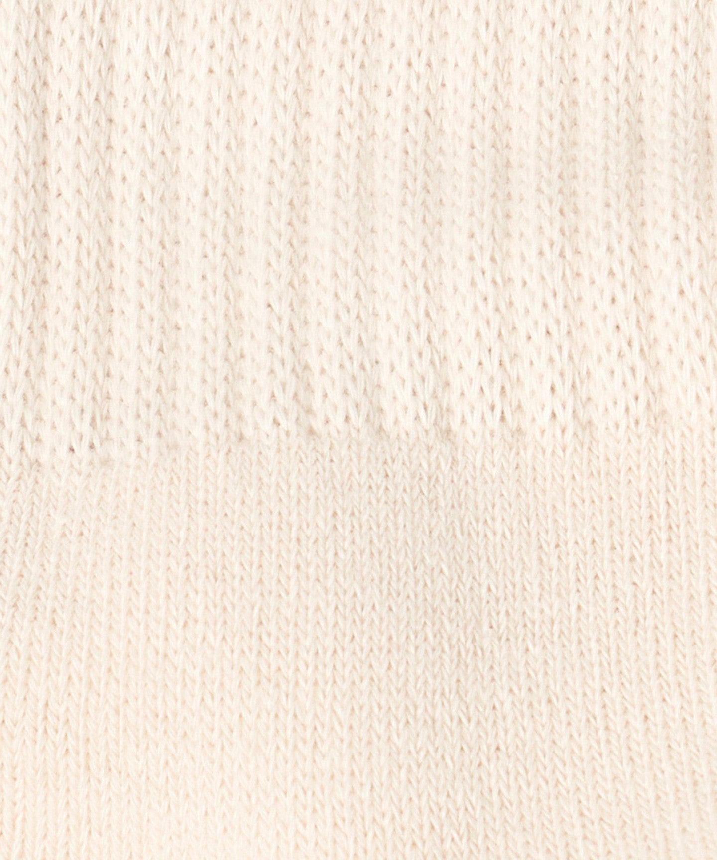 13695000042-d14.jpg