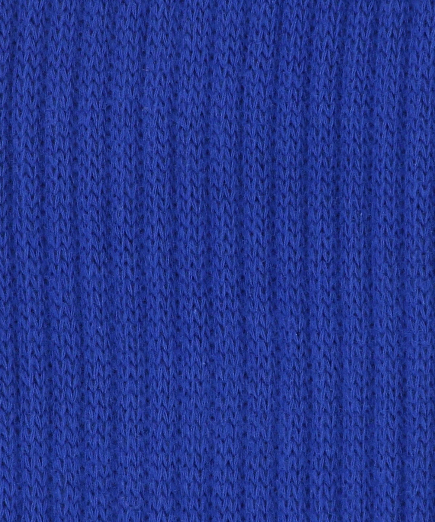 13695990874-d02.jpg