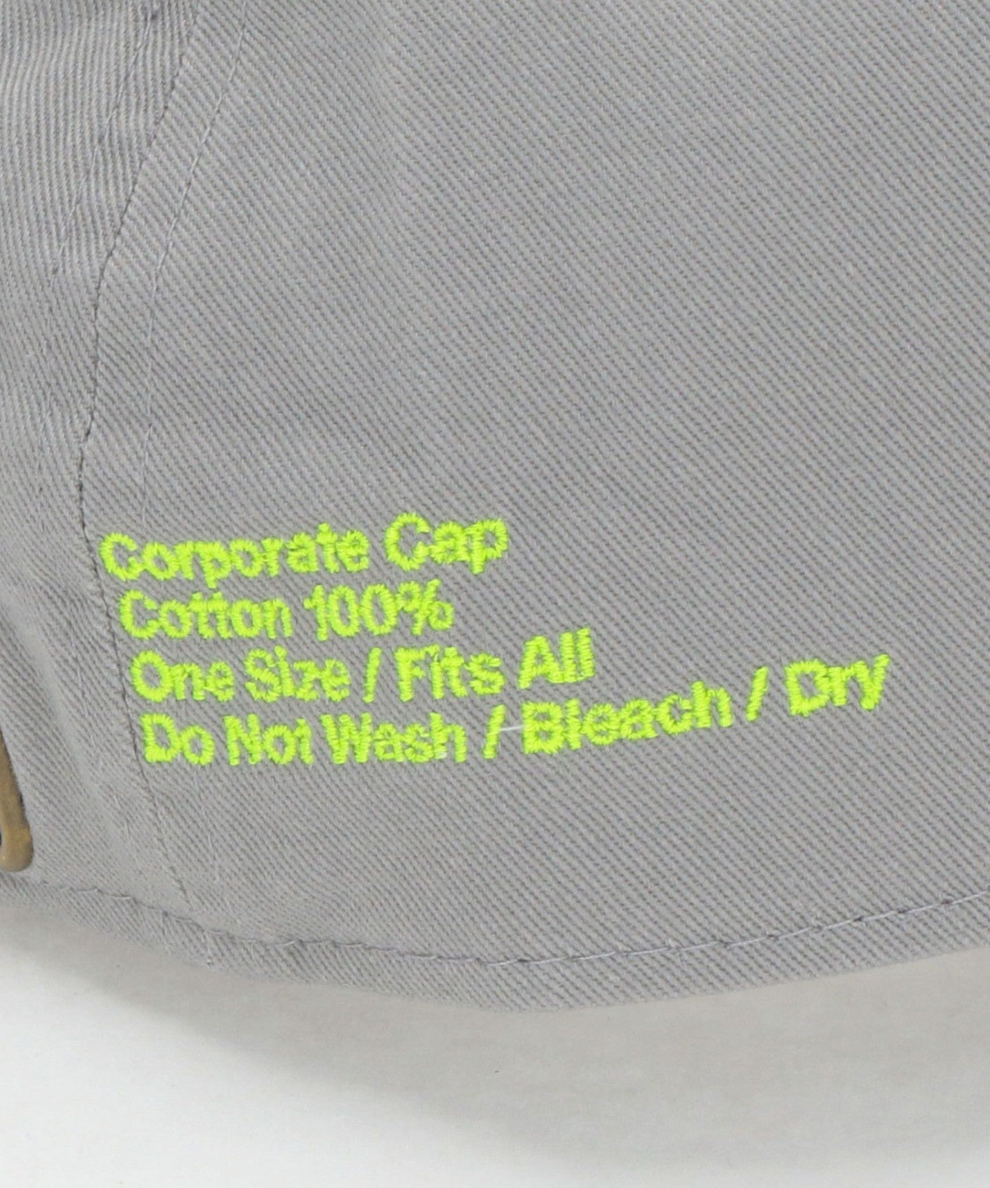 13695990878-d21.jpg