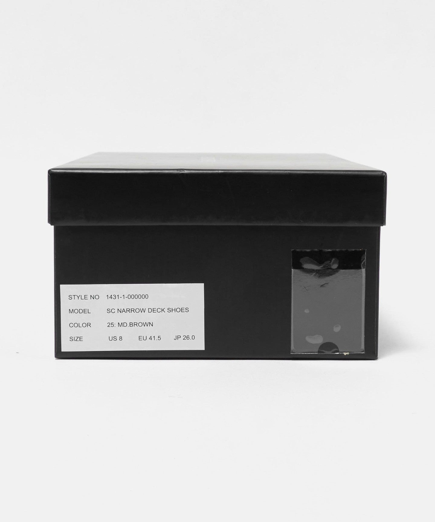 14311000000-d15.jpg