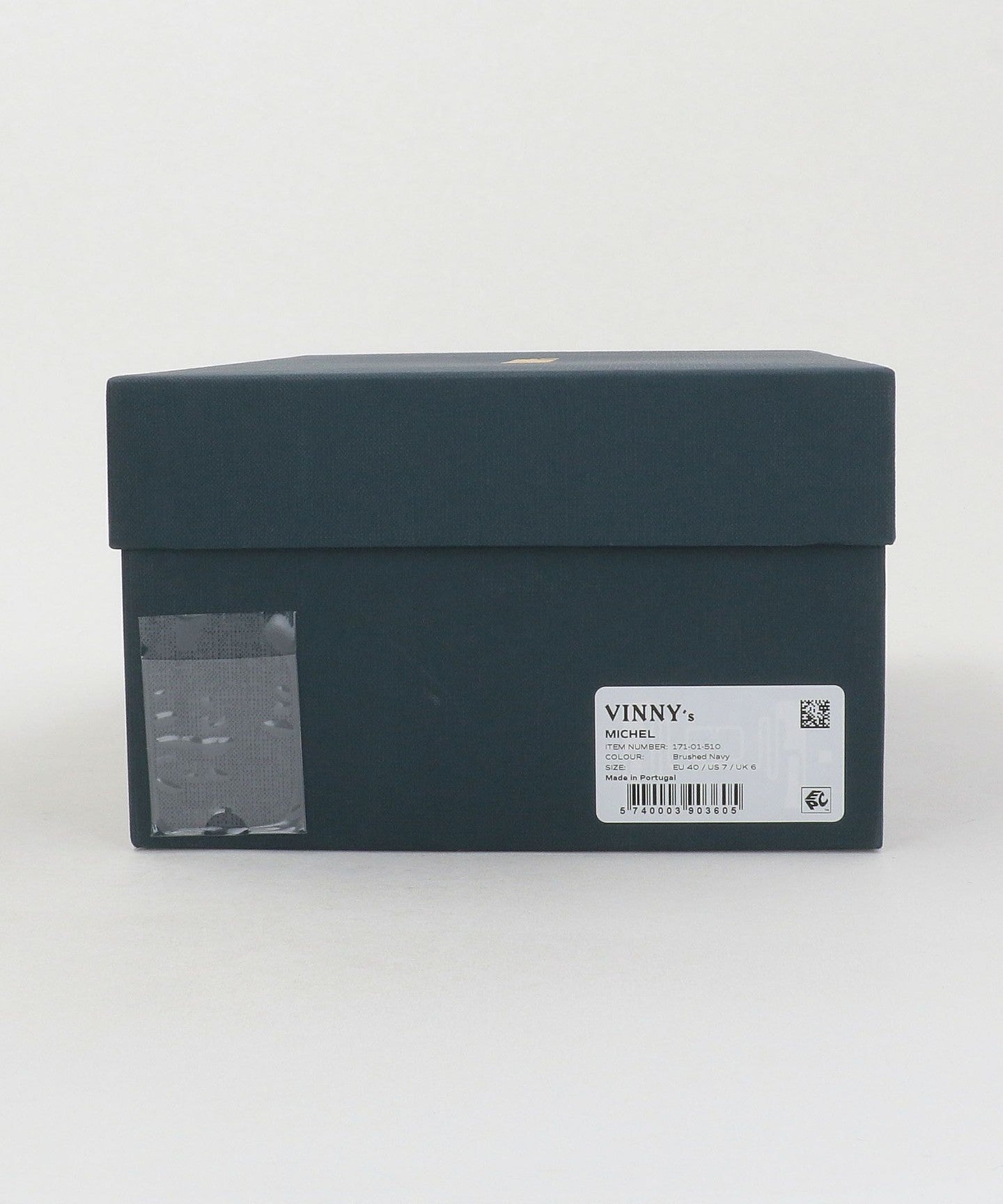 14313000000-d11.jpg