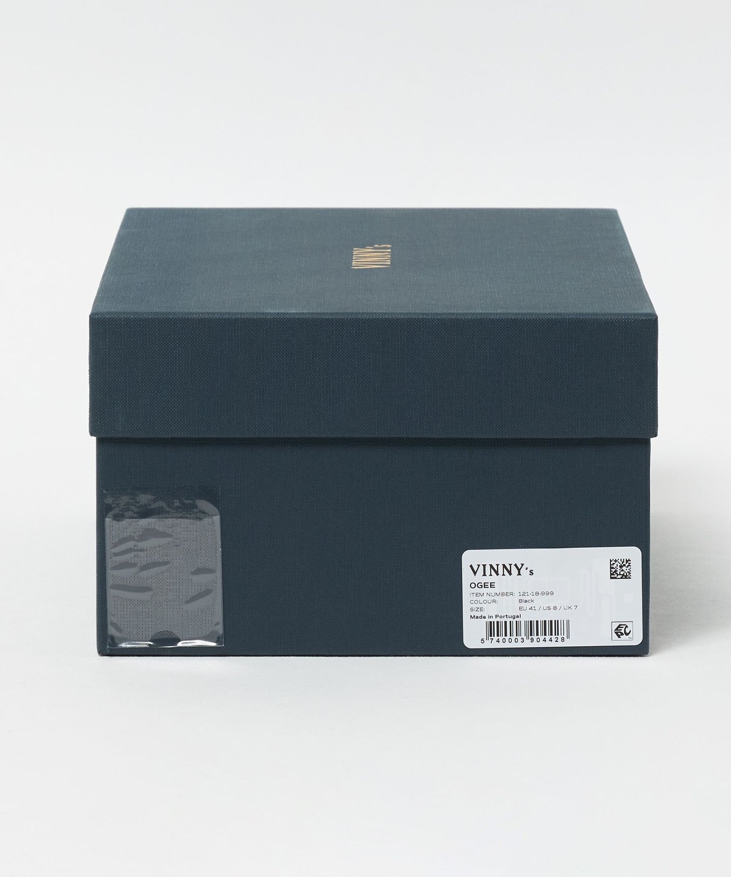 14313000001-d10.jpg