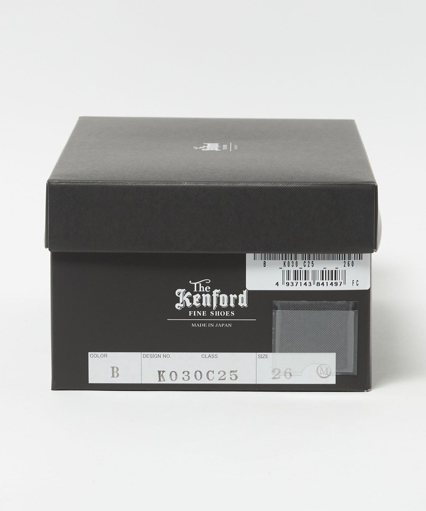 14315000072-d11.jpg