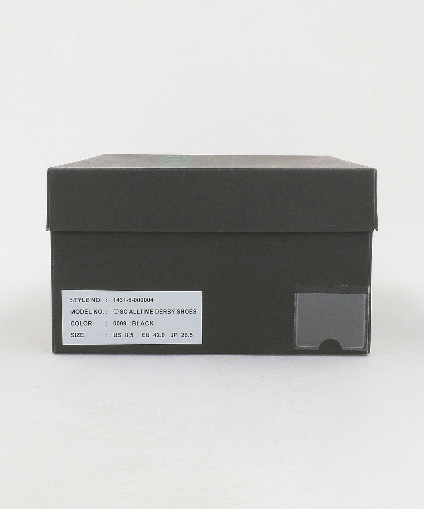 14316000004-d13.jpg